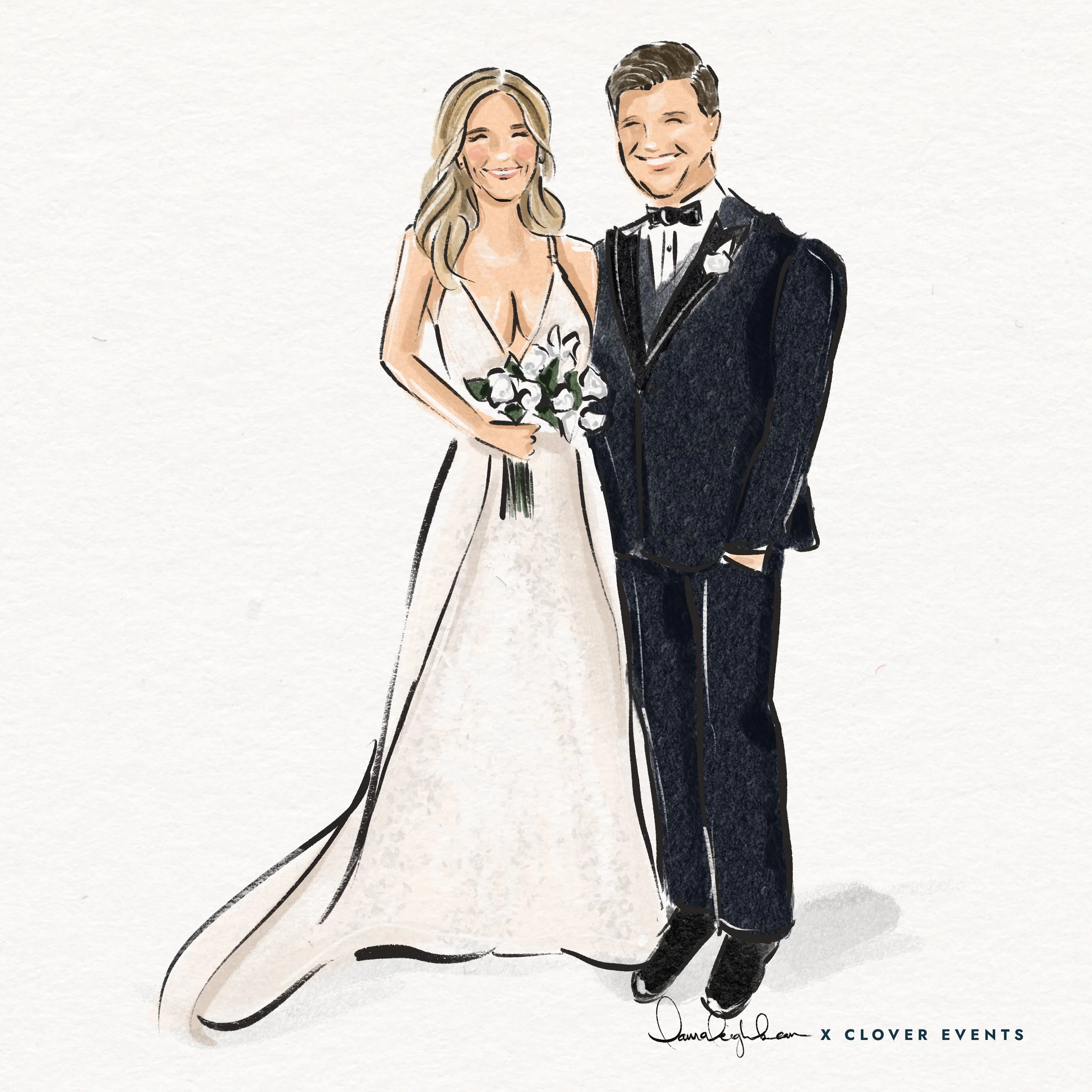 Clover Events Illo 1.jpg