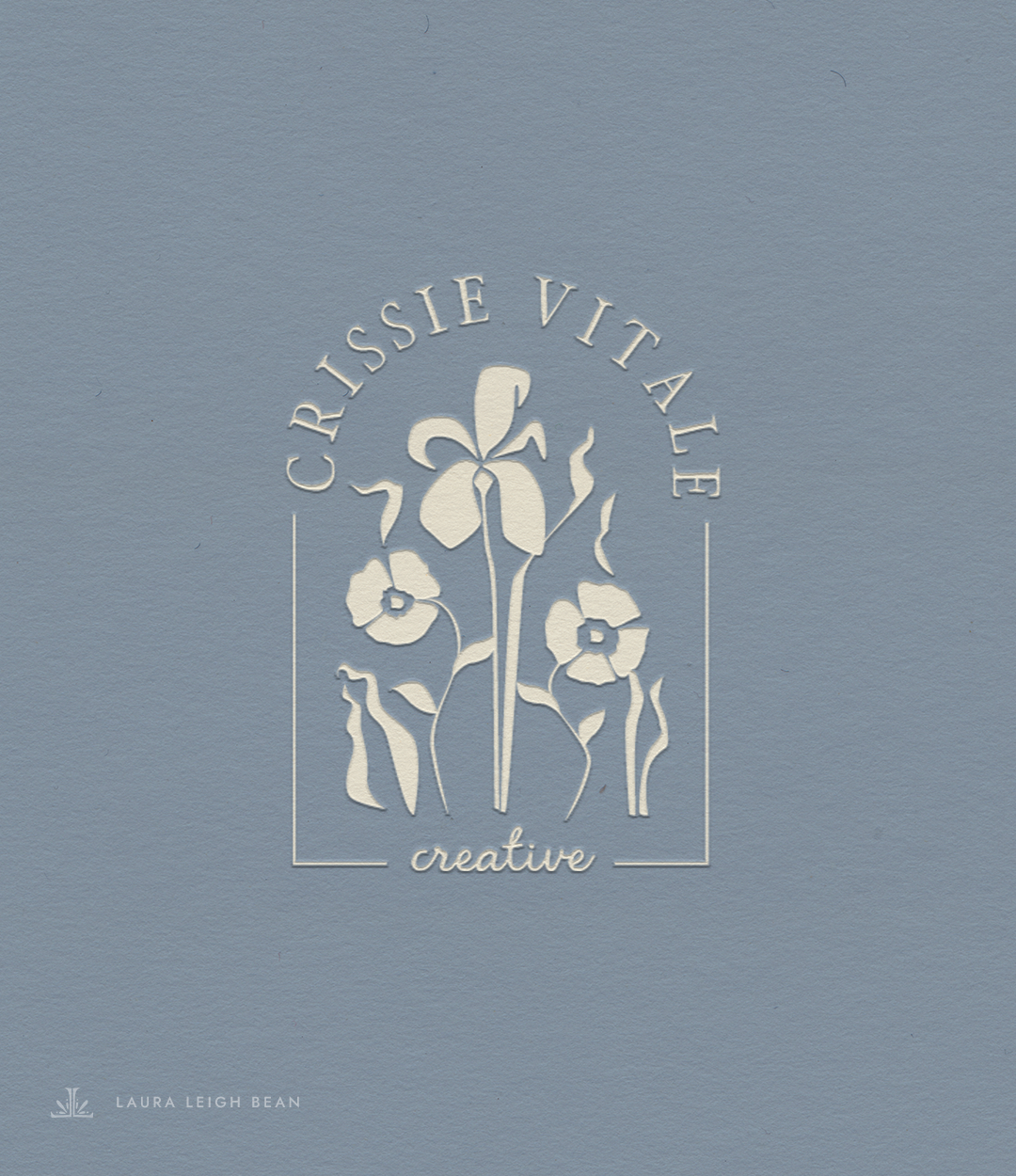 Crissie Vitale Creative Branding Mockup 1.png