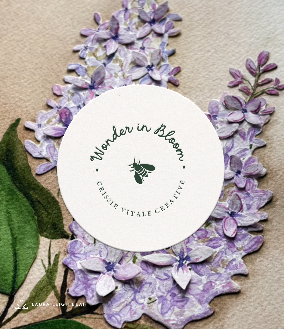 Crissie Vitale Creative Branding Mockup 3.png