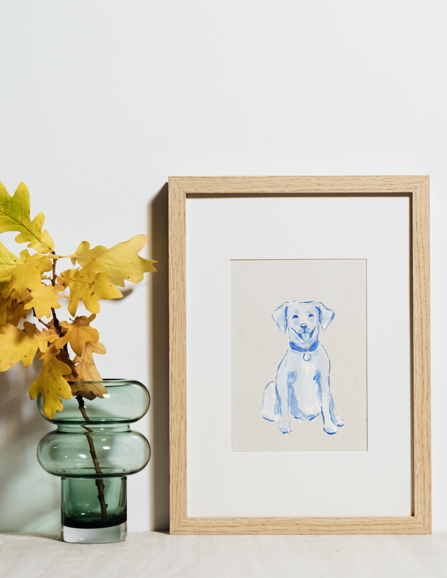 Untitled design (49).png