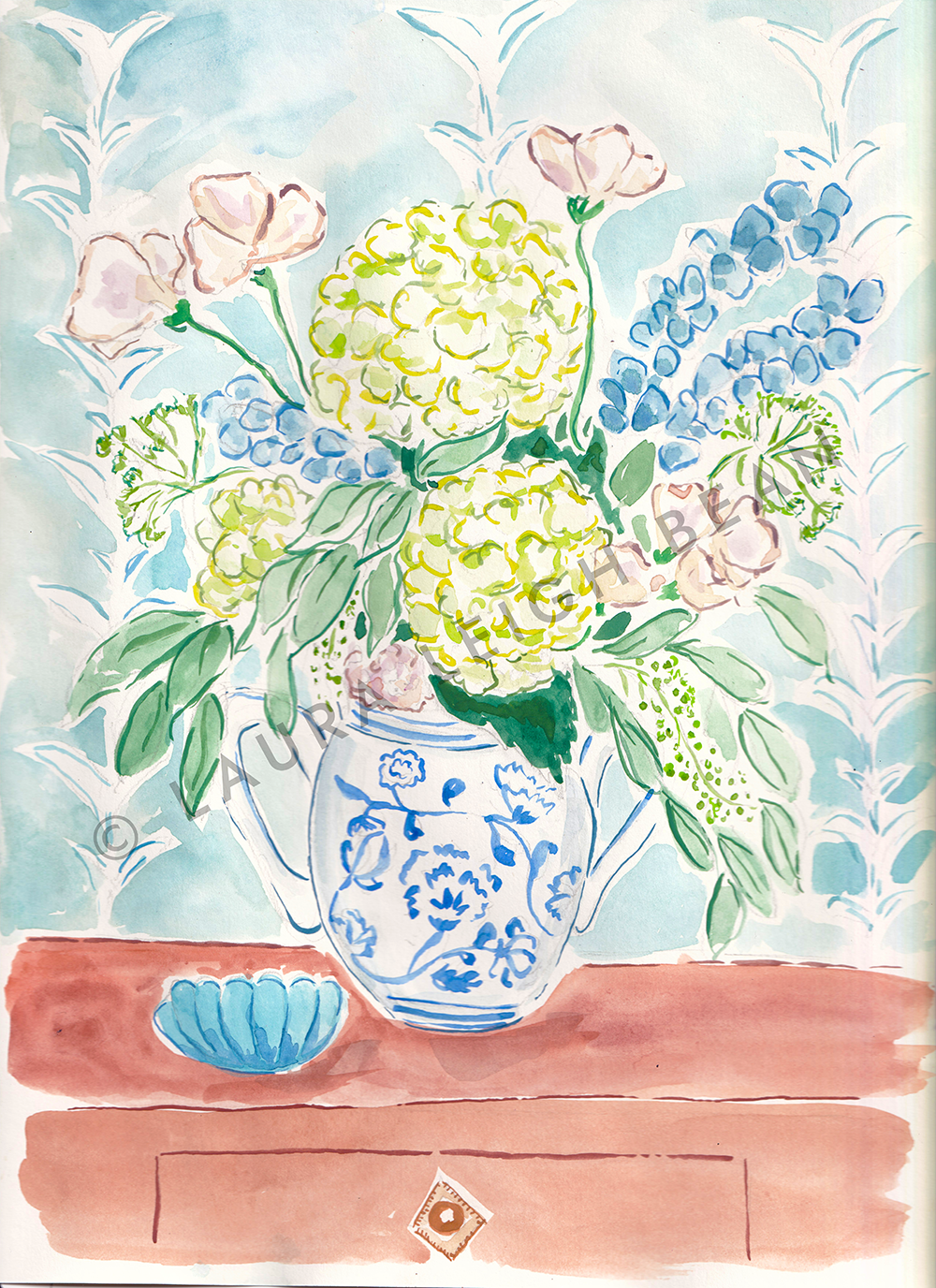watercolor-floral-still-life-by-lauraleighbean-WATERMARK.png