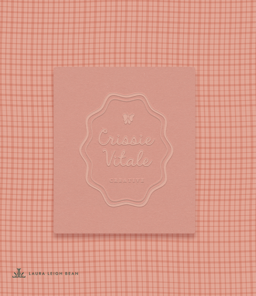 Crissie Vitale Creative Branding Mockup 4.png