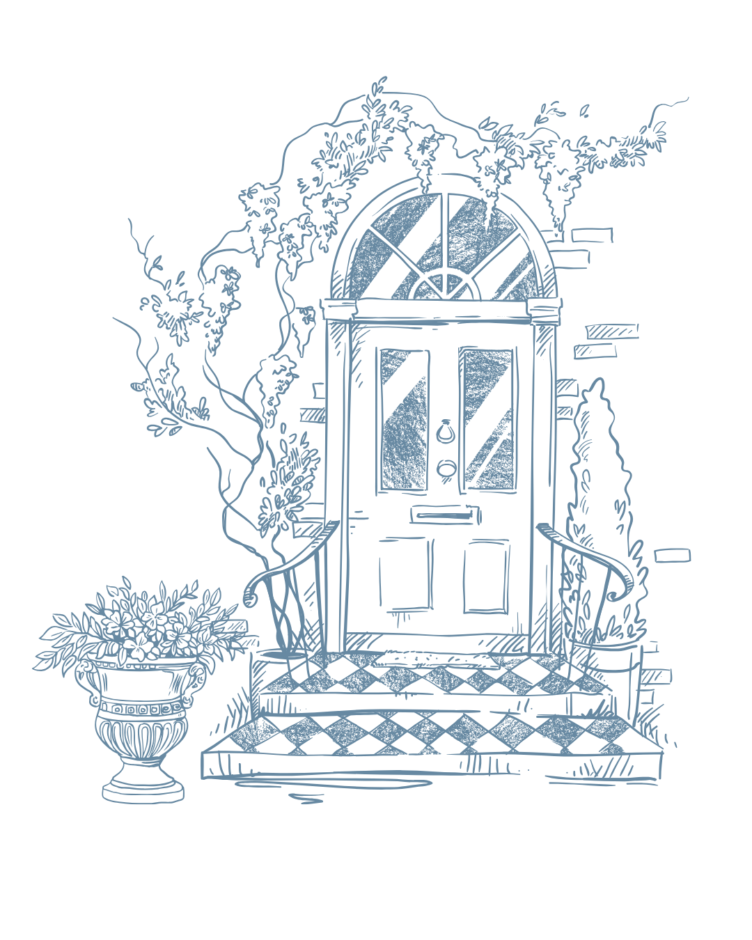 Untitled design (40).png