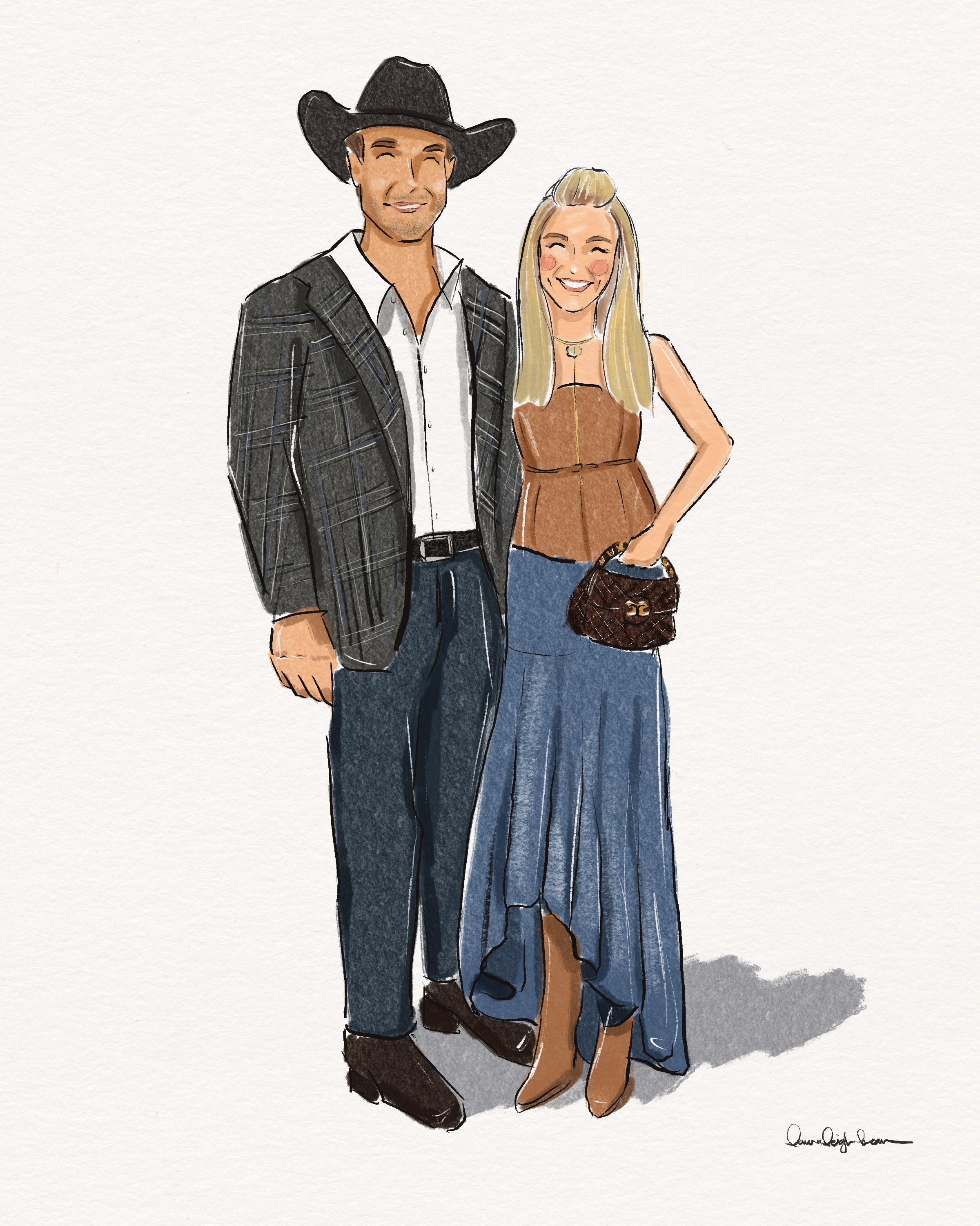 Nicole Serafine Couples Portrait.jpg