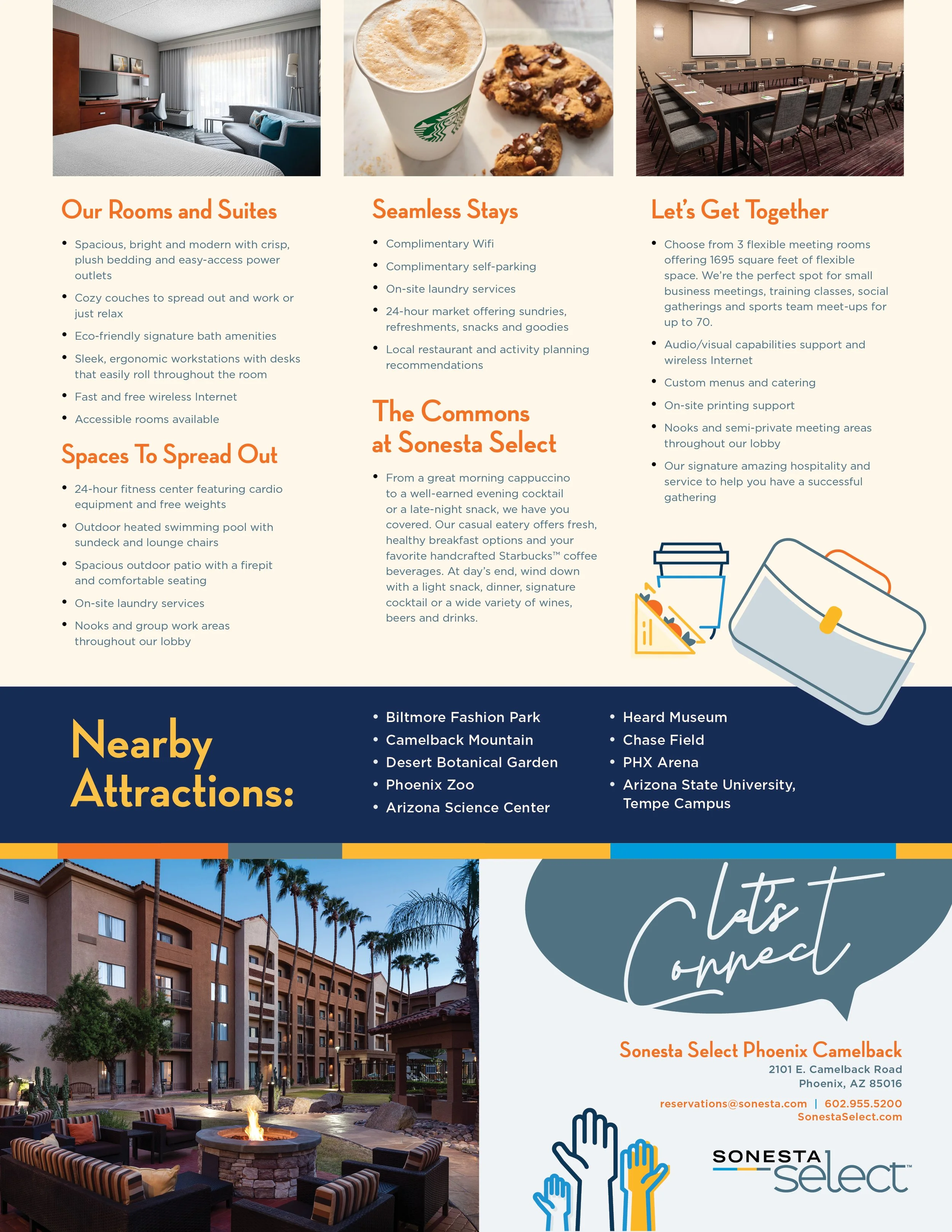21-SSEL-12192 June 2021 Fact Sheet Updates_Phoenix Camelback_r32.jpg