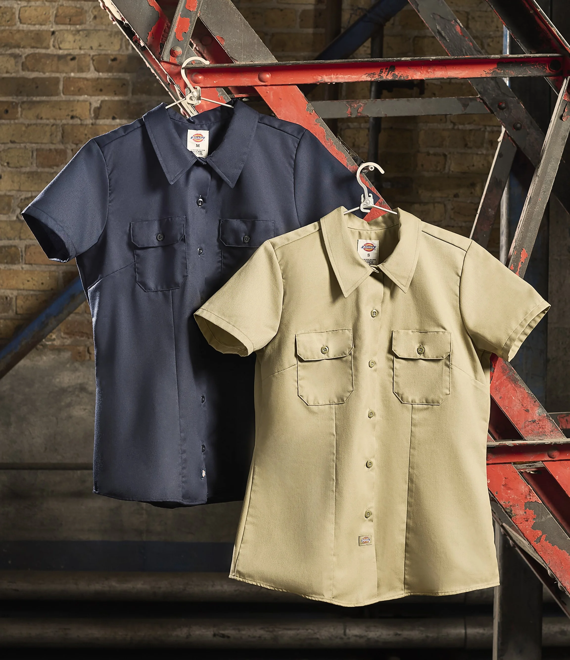 DICKIES_STILLS_042559776.jpeg