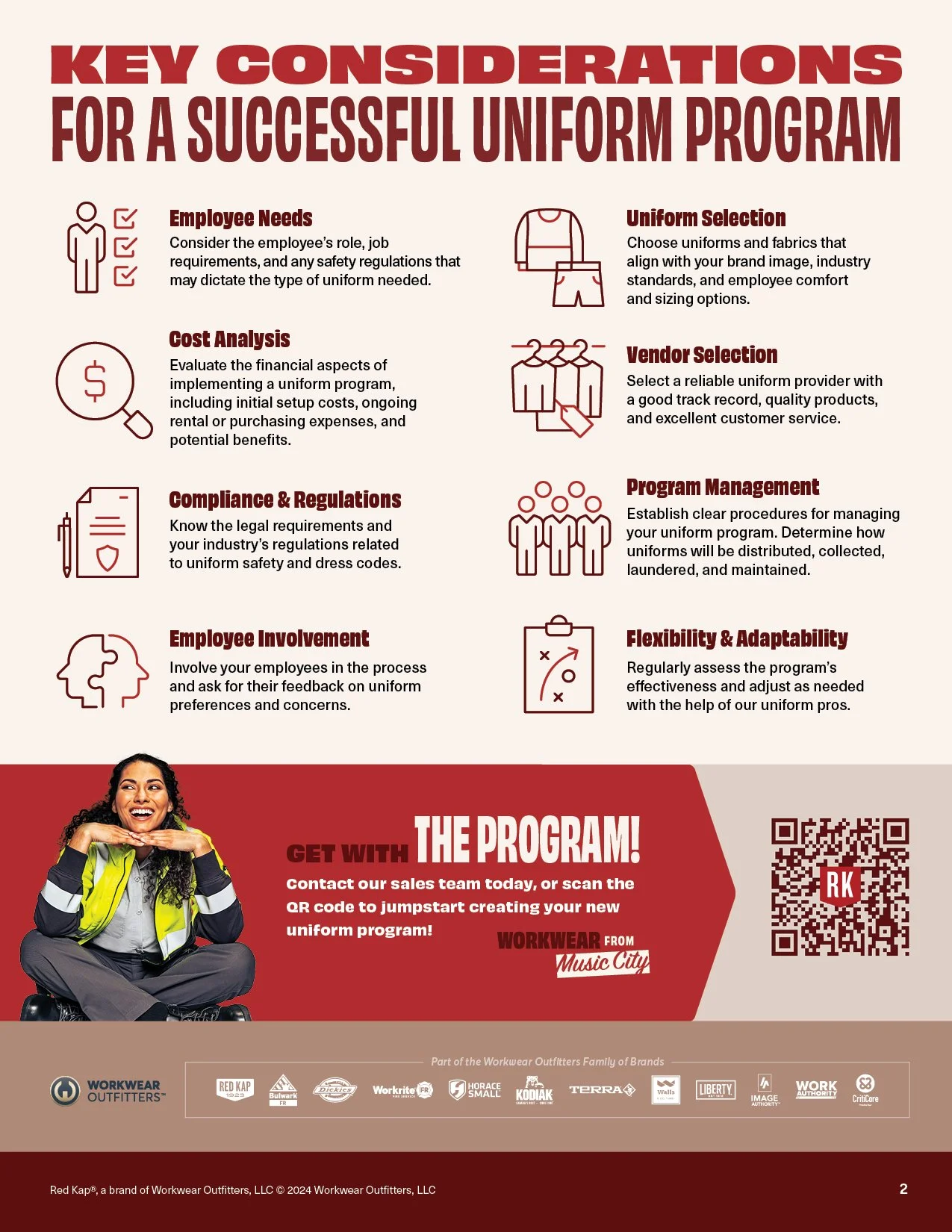 24-WWOF-17811 What is a Uniform Program Guide__REDK__r132.jpg