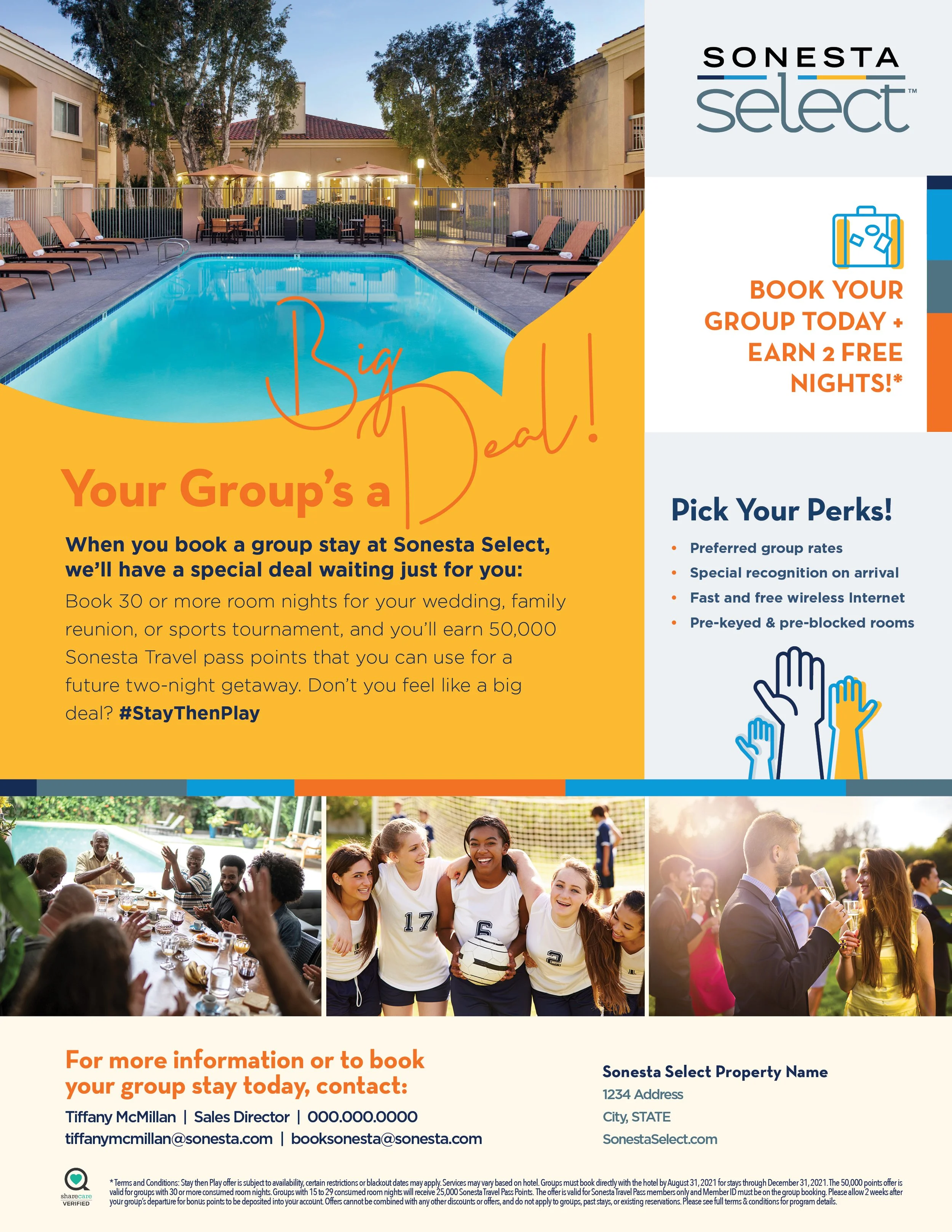 22-SSEL-13438 - Rebrand - SMERF Flyer_r5.jpg