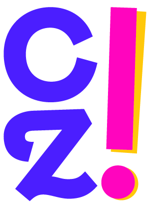 Chris Zylka Creative Director Branding and Advertising