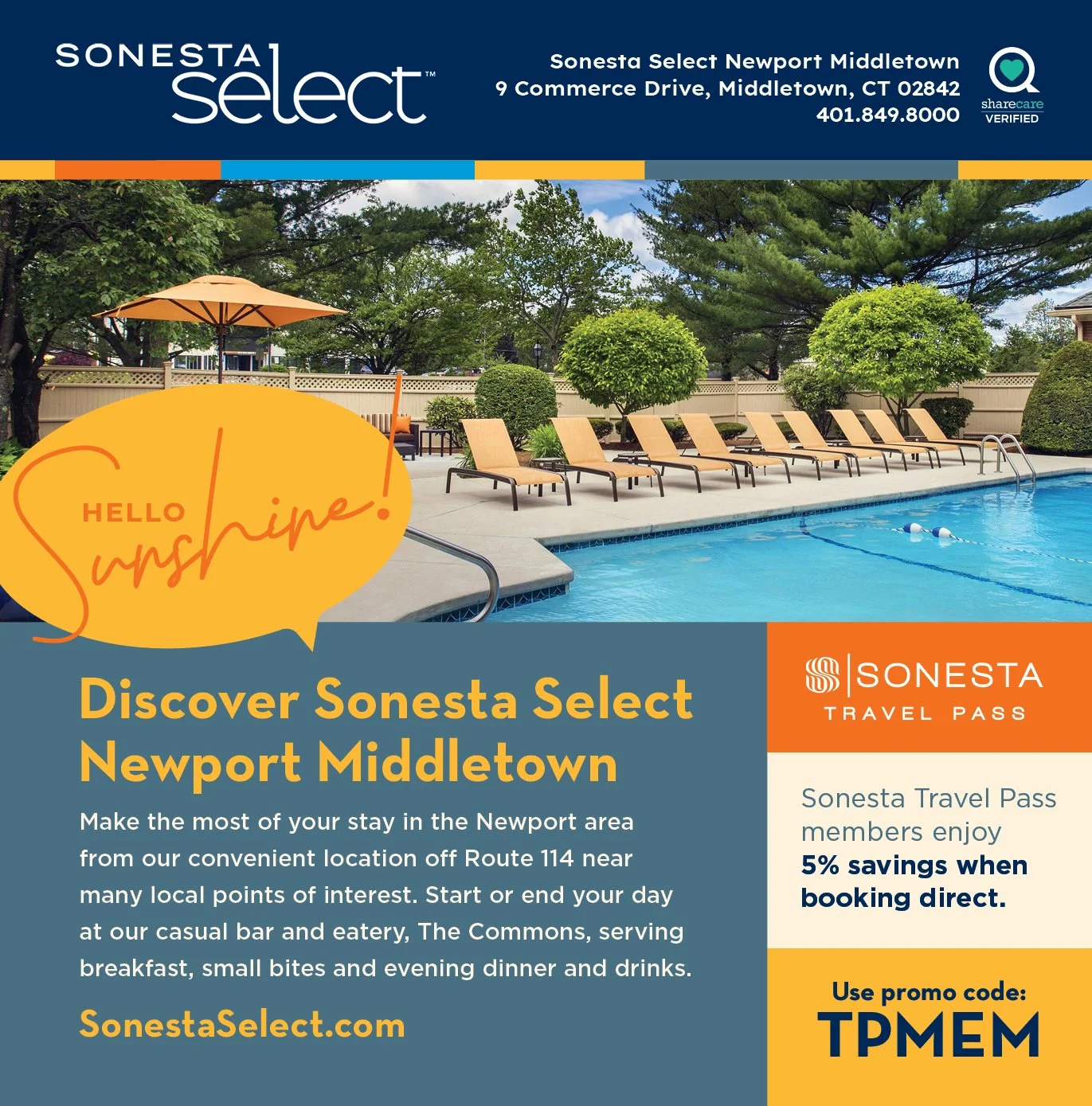 22-SENM-13464 Select Newport Middletown Summer Guide Ad_r7.jpg