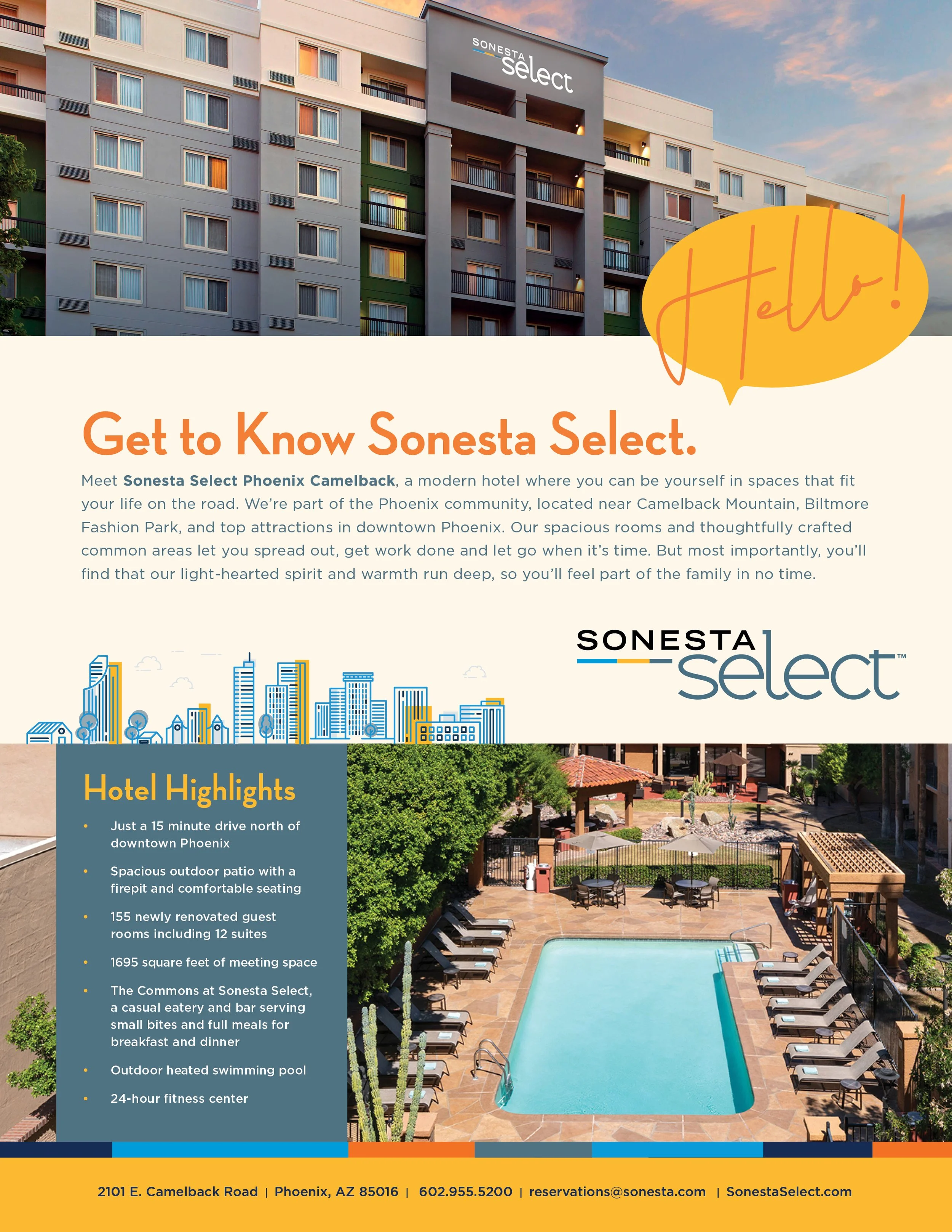 21-SSEL-12192 June 2021 Fact Sheet Updates_Phoenix Camelback_r3.jpg