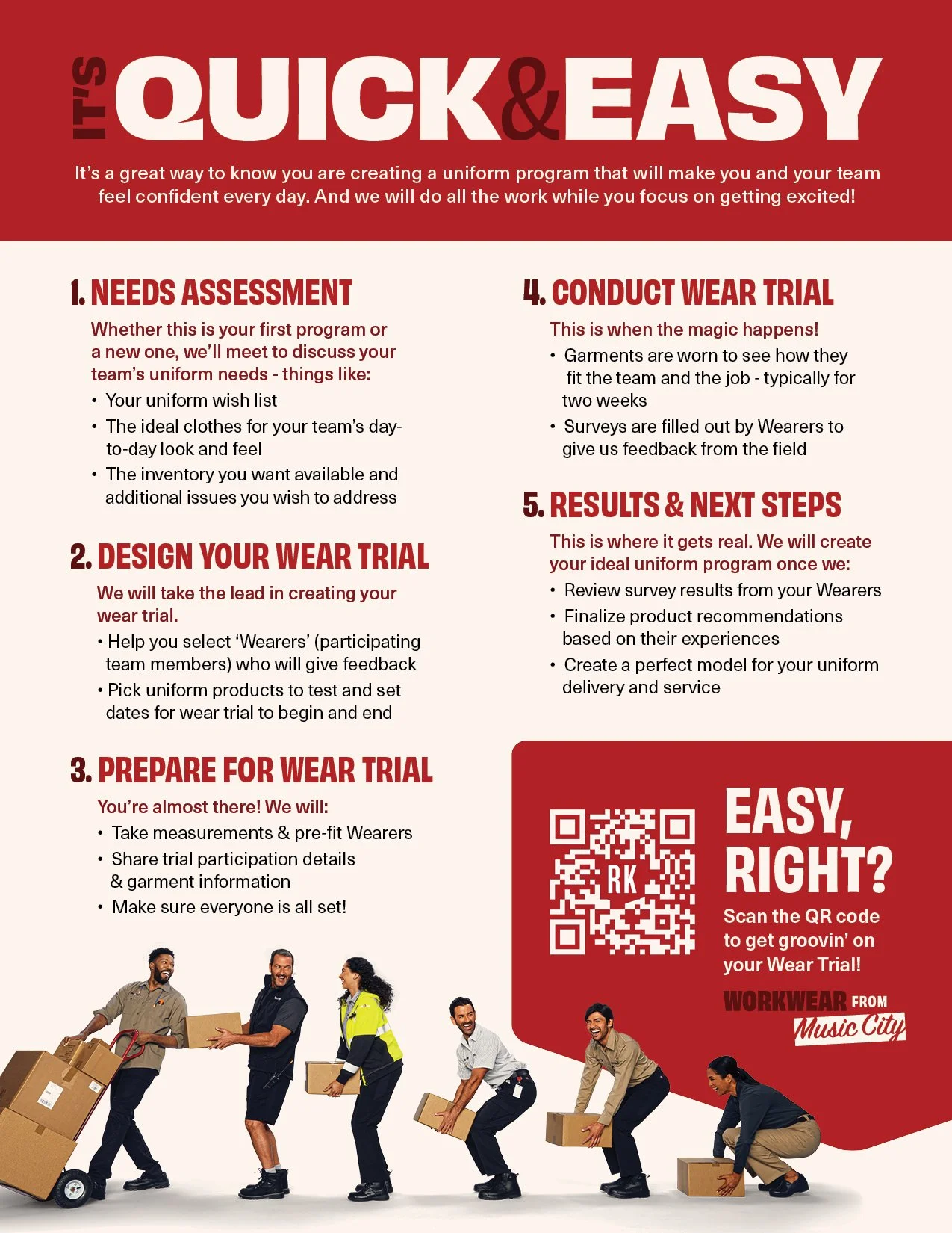 23-REDK-15591-Wear Trial Guide2.jpg
