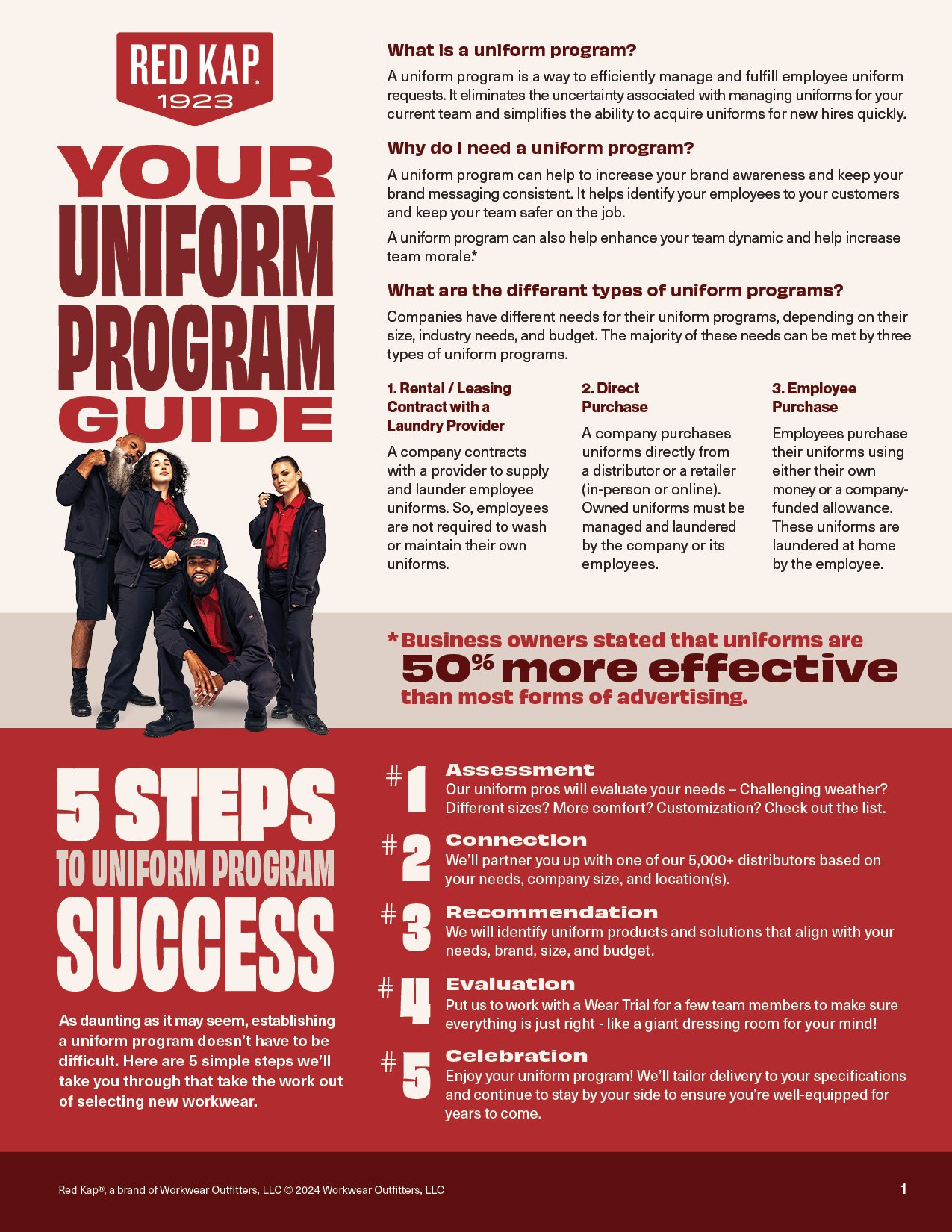 24-WWOF-17811 What is a Uniform Program Guide__REDK__r13.jpg