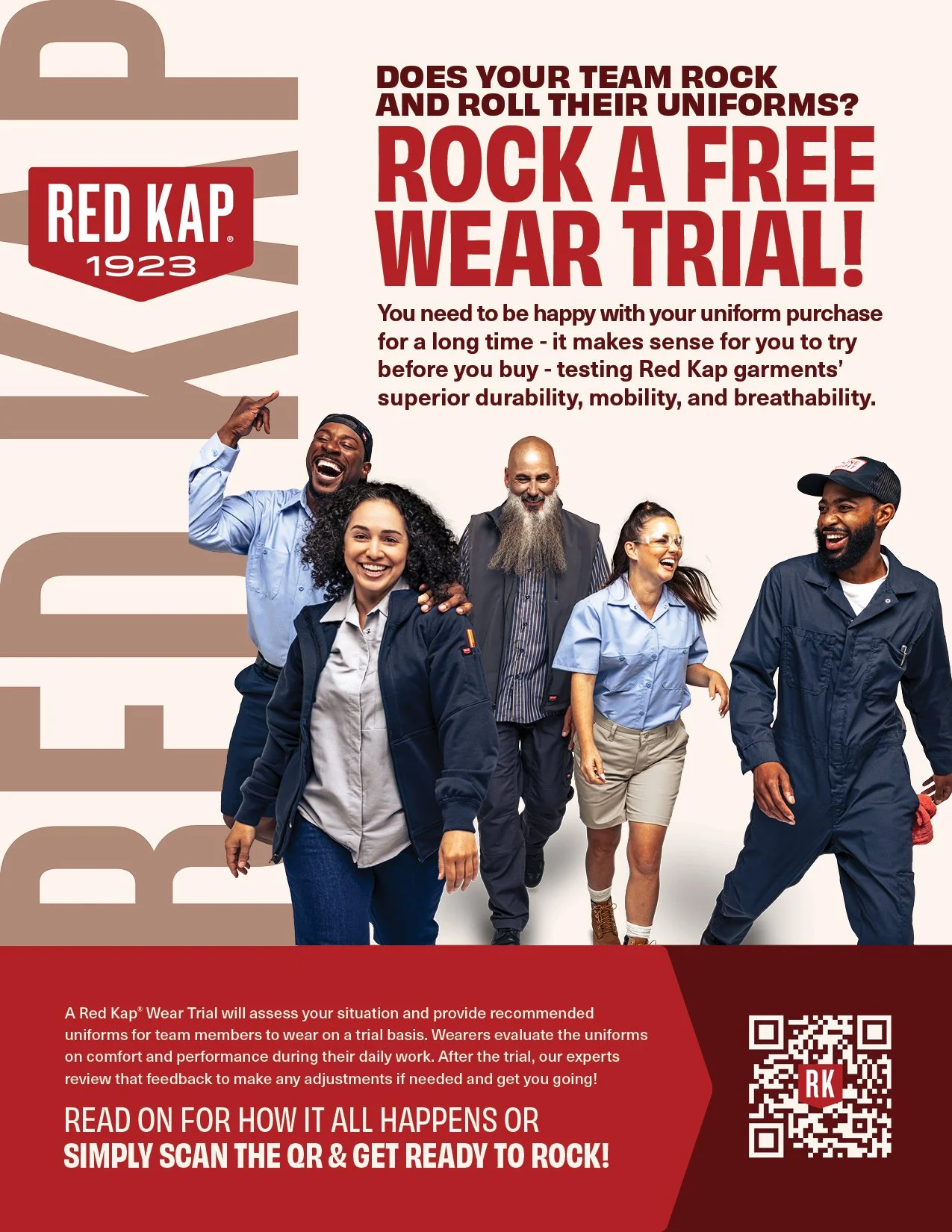 23-REDK-15591-Wear Trial Guide.jpg