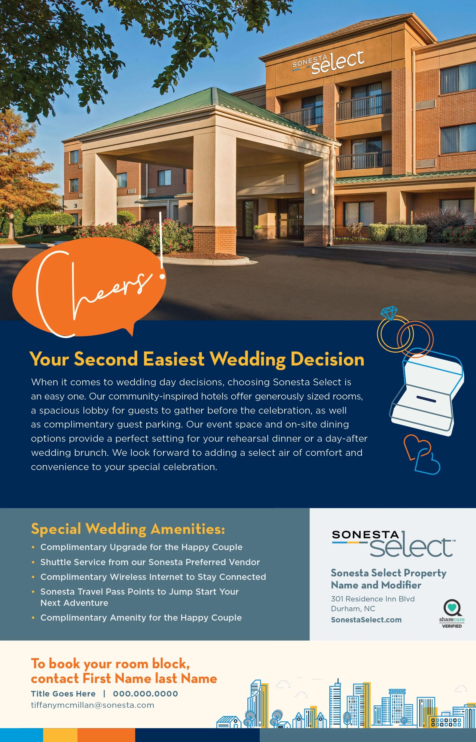 22-SSEL-13313 Rebrand Wedding Flyer Updates_r8.jpg