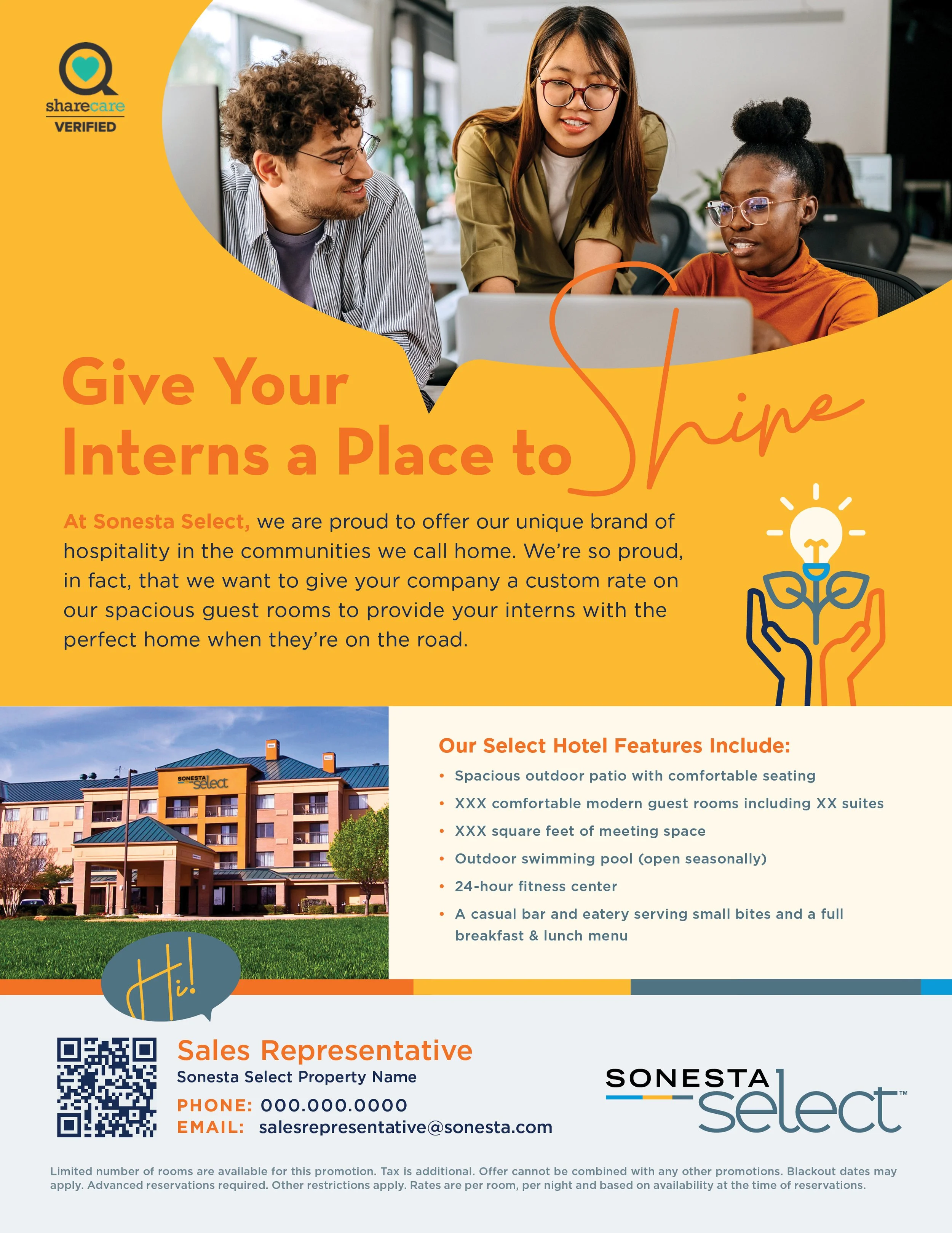 22-SSEL-13258 Intern Flyer - Tool Kit_r9.jpg