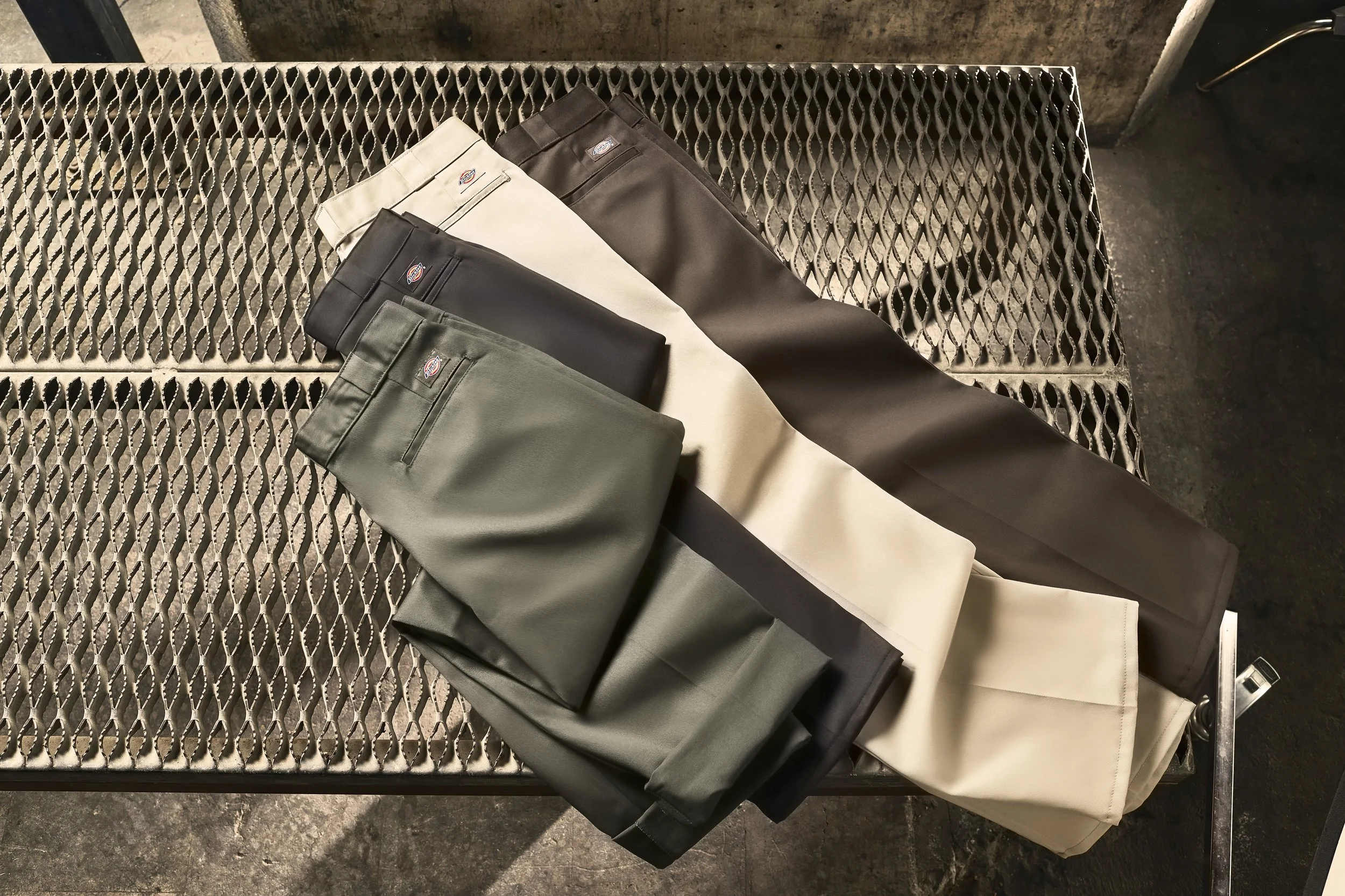 DICKIES_STILLS_042559821.jpeg