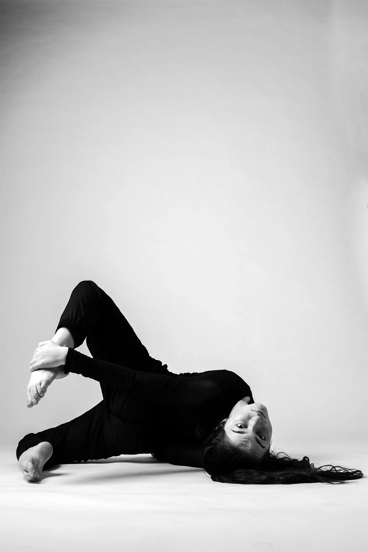 IMG_3918.jpeg