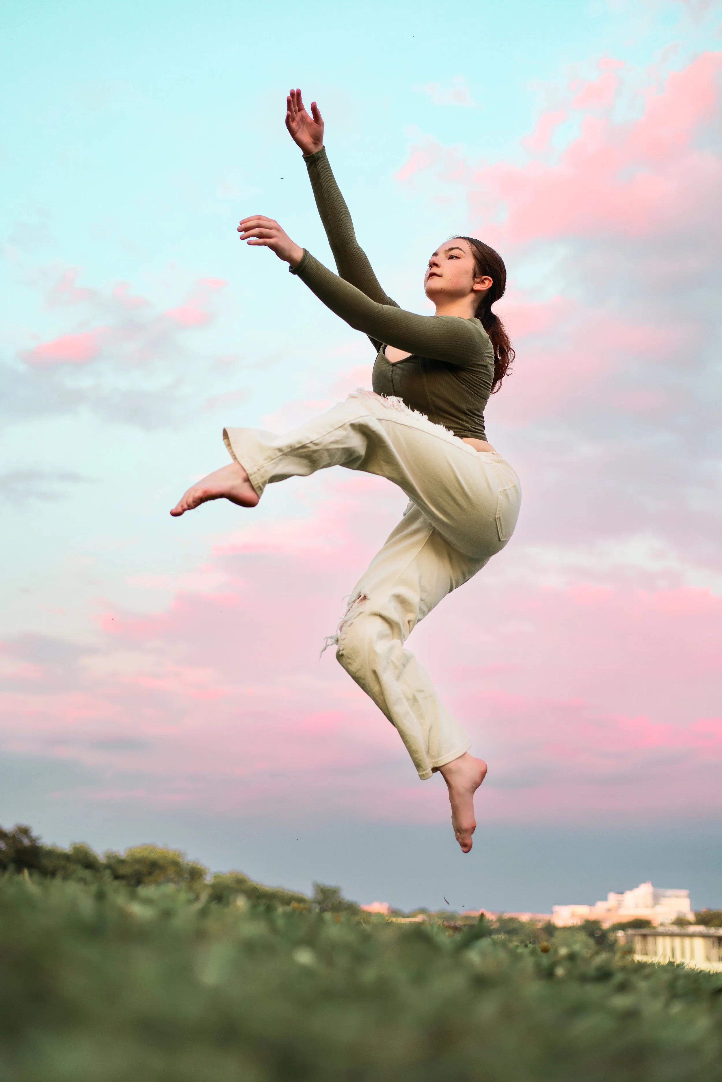 2024Danceworks.jpg