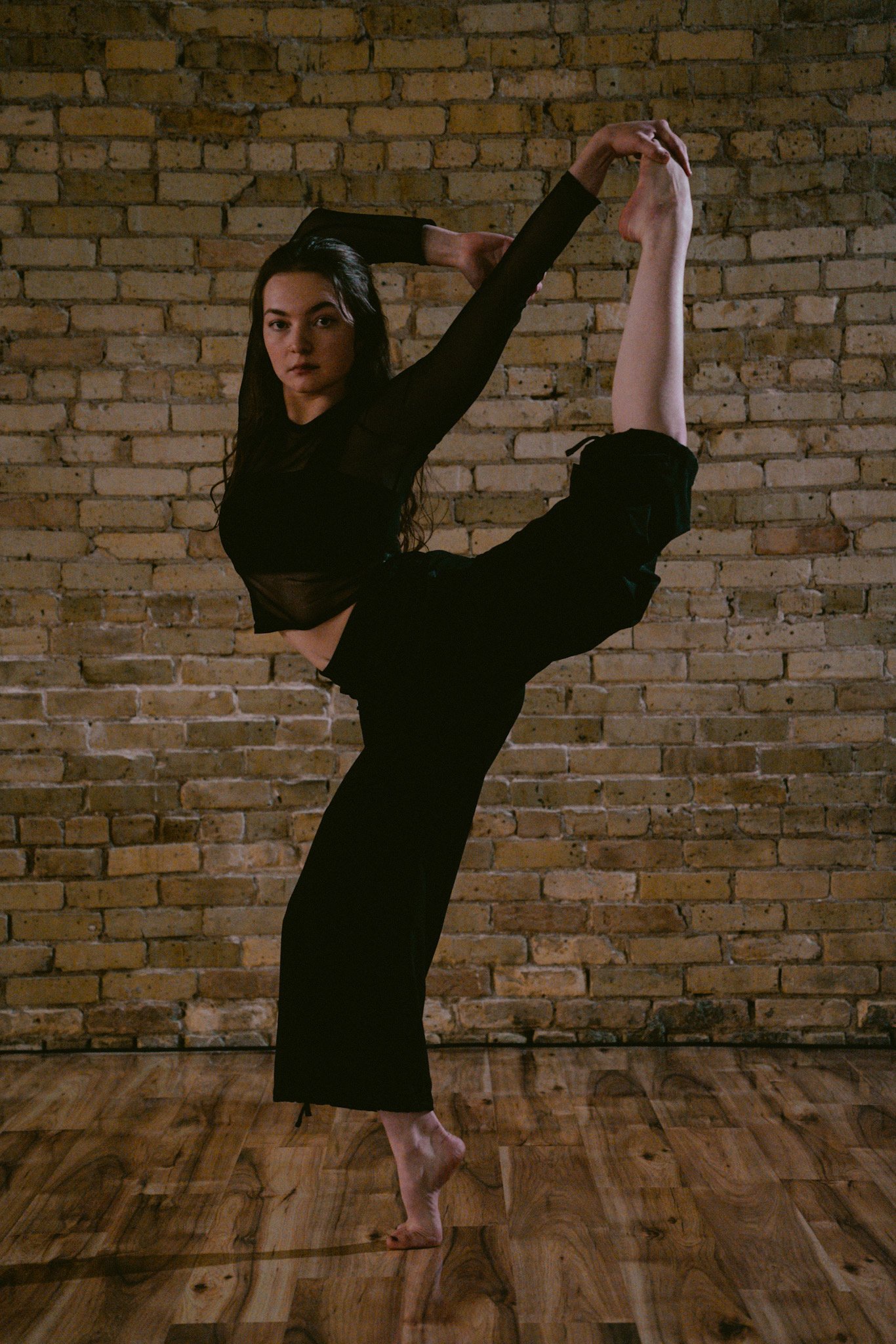 Katie-Dance1.JPEG