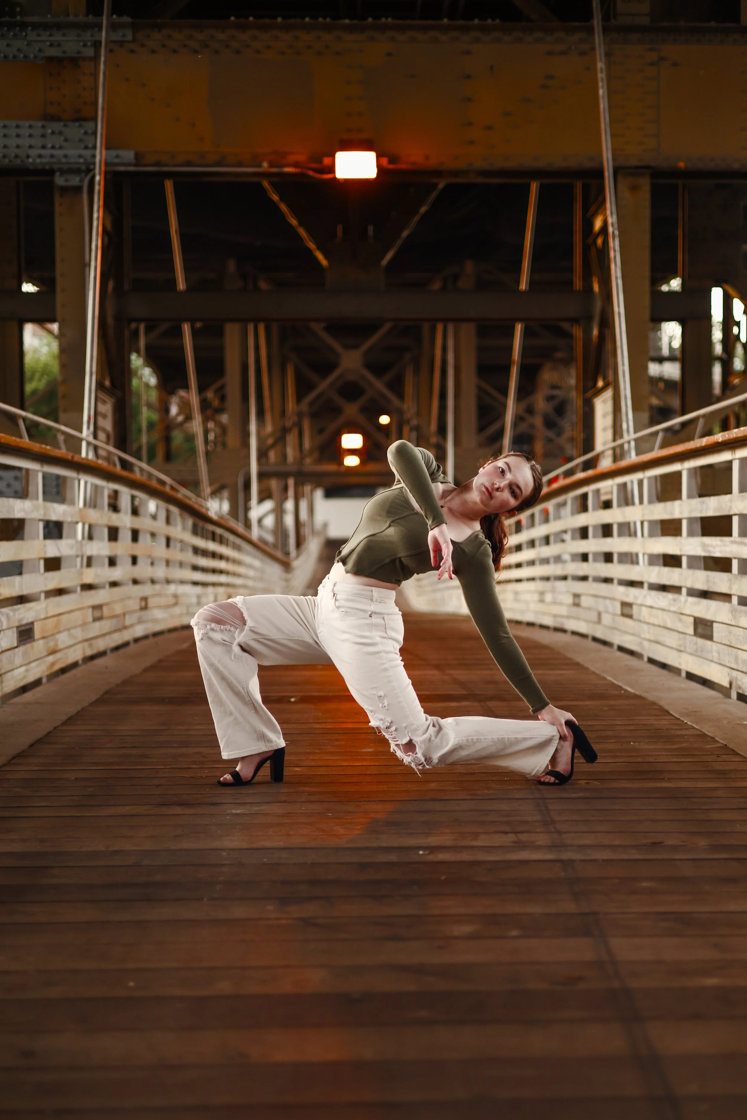 2024Danceworks2.jpg