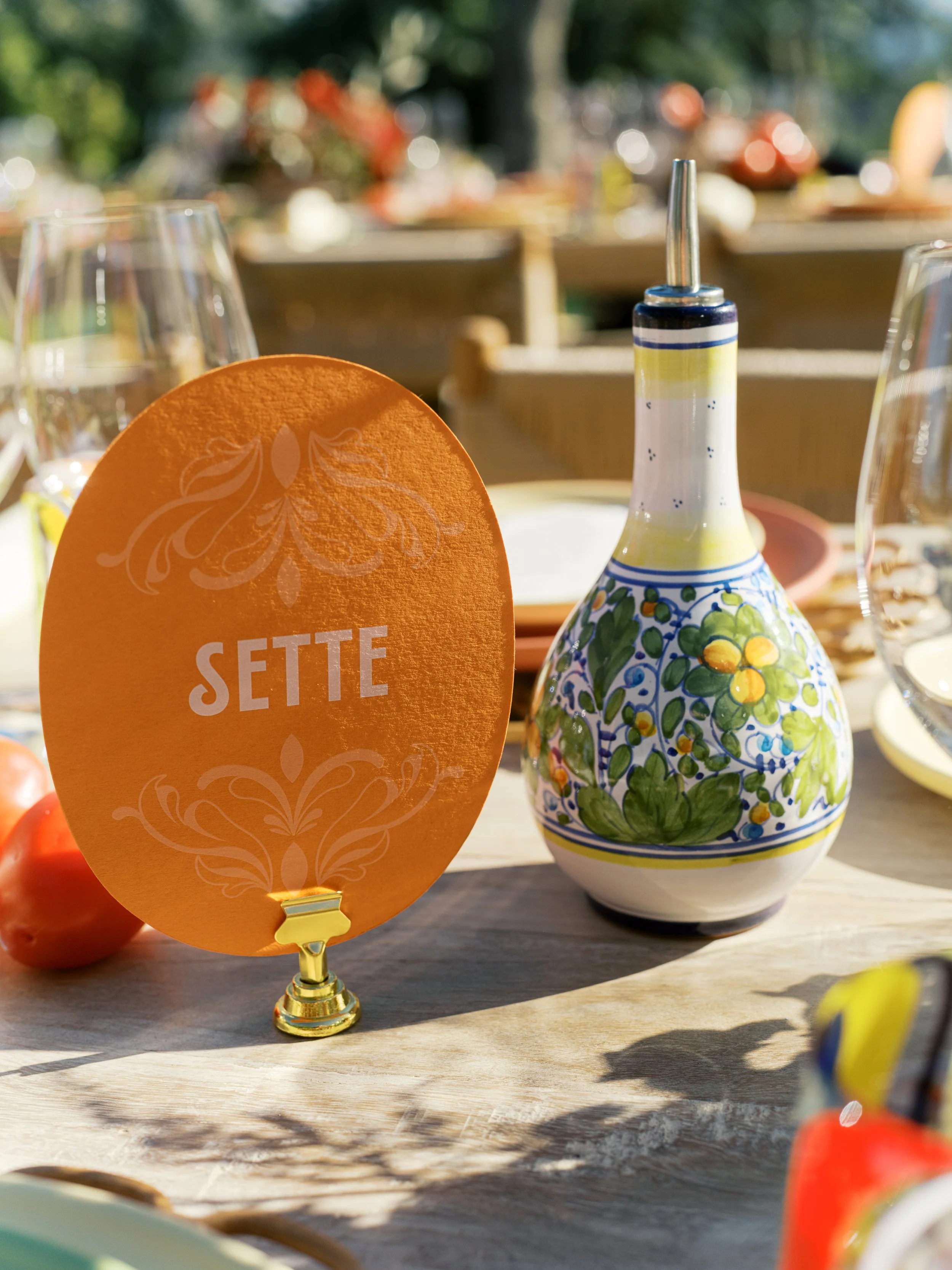 amanda crean 0195.jpg