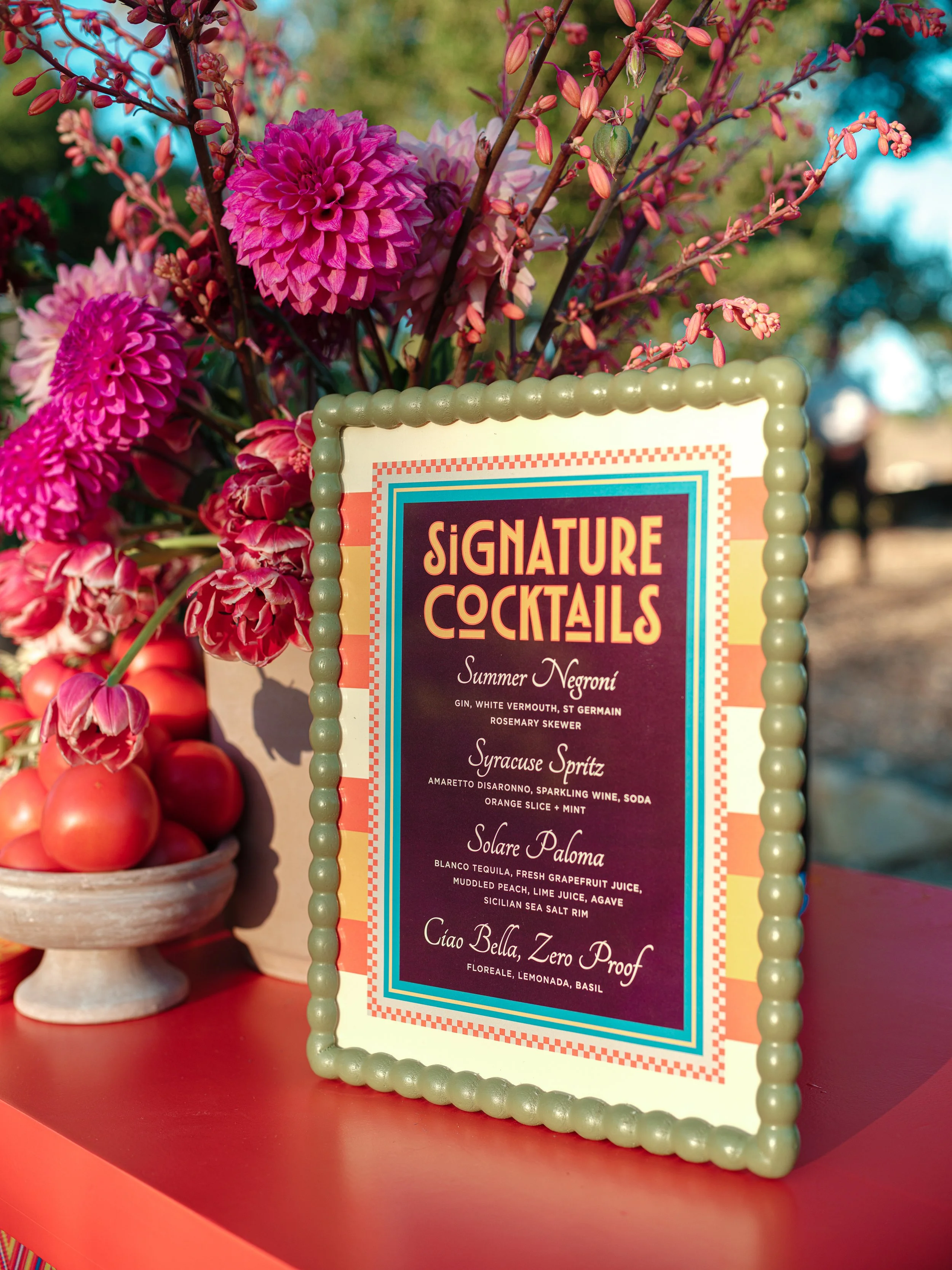 amanda crean 0370.jpg