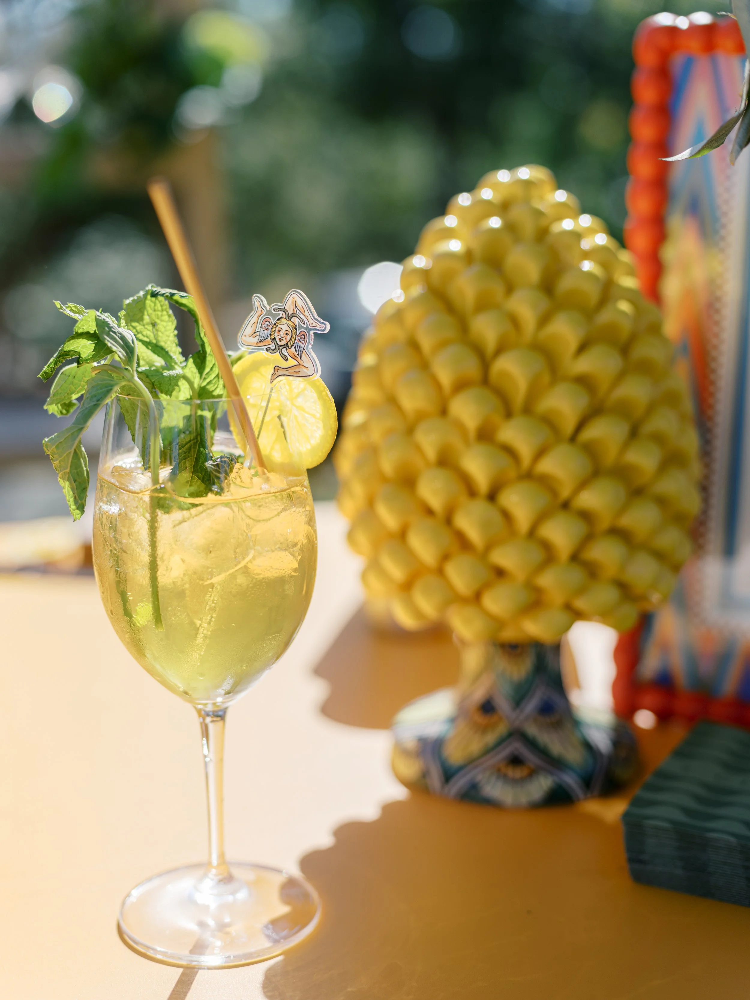 amanda crean 0063.jpg