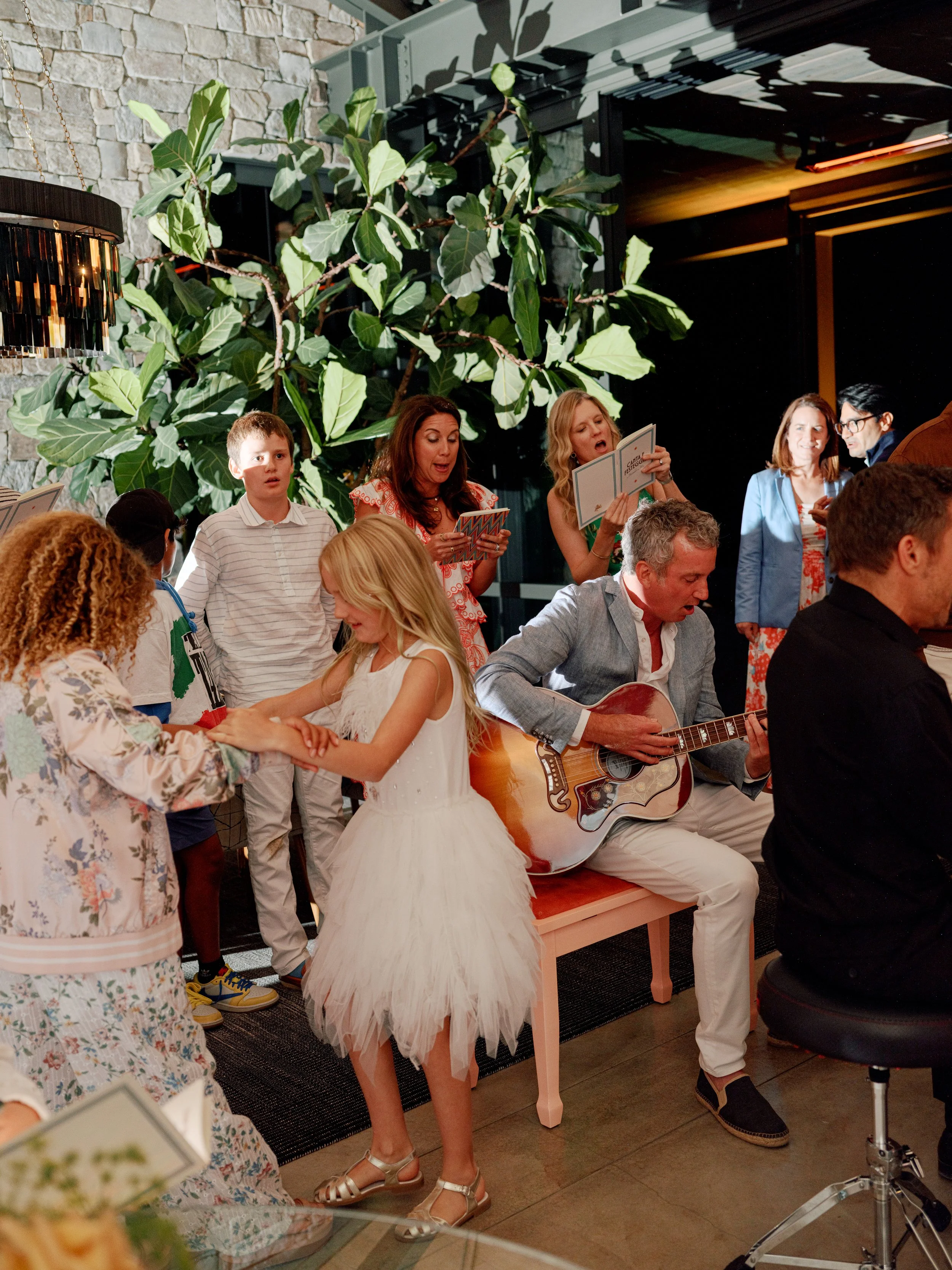 amanda crean 0713.jpg