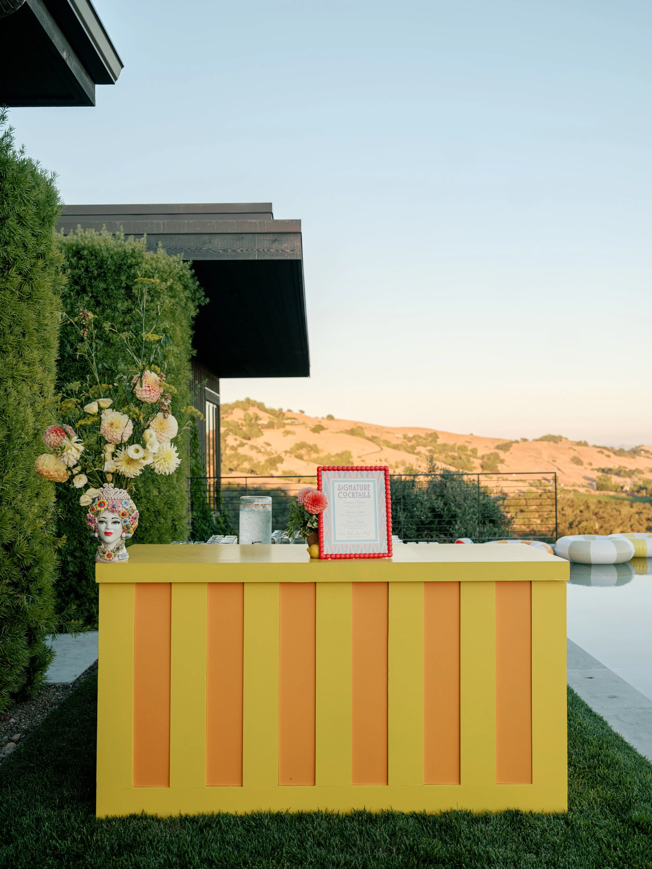 amanda crean 0403.jpg