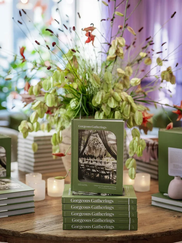 Alison+Events+Book+Launch+Party+-2_websize.webp
