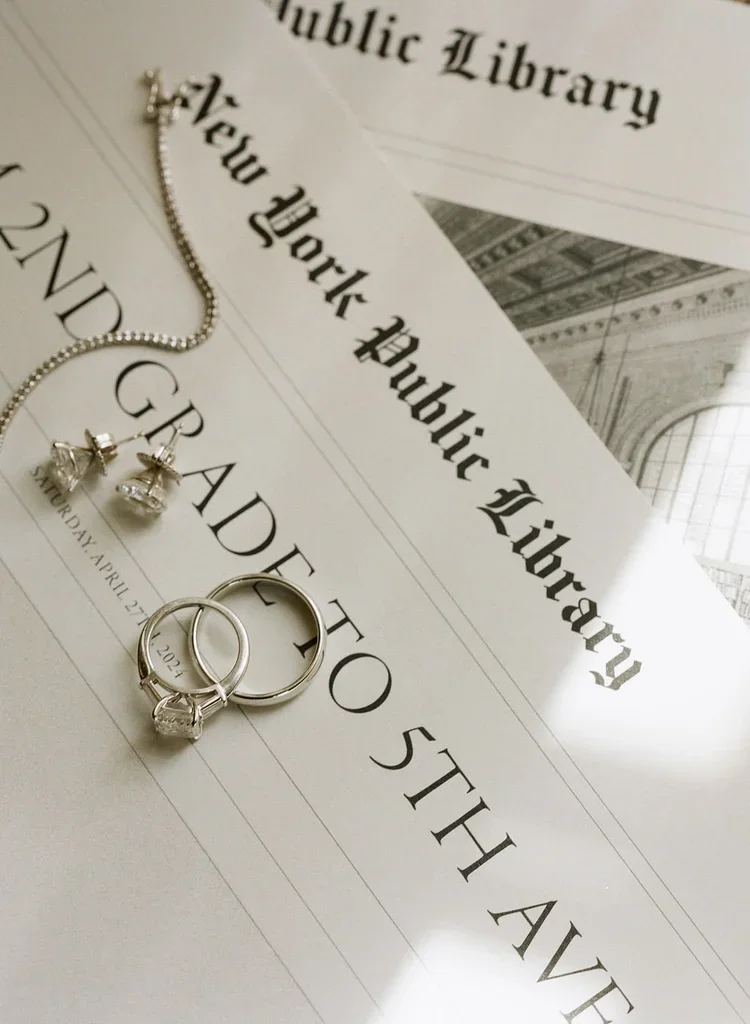 kathrynricky-wedding-0051.webp