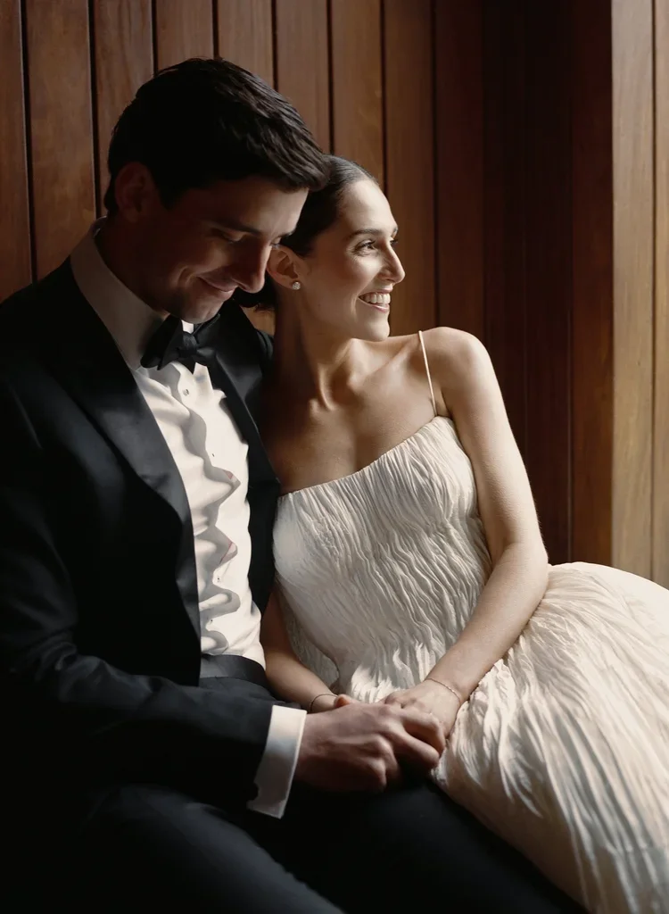 KathrynRicky-Wedding-0262.webp