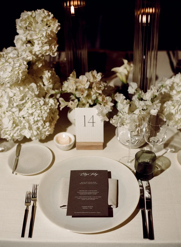 KathrynRicky-Wedding-0855.webp
