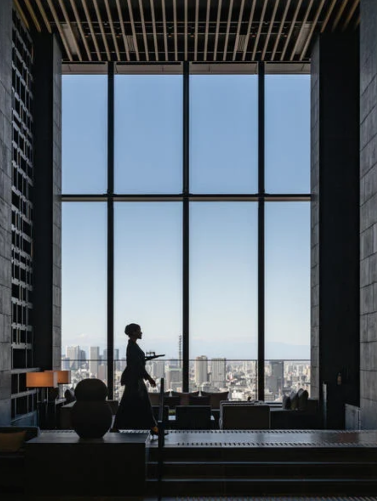 Screenshot+2025-03-03+at+2.37.42 PM.webp