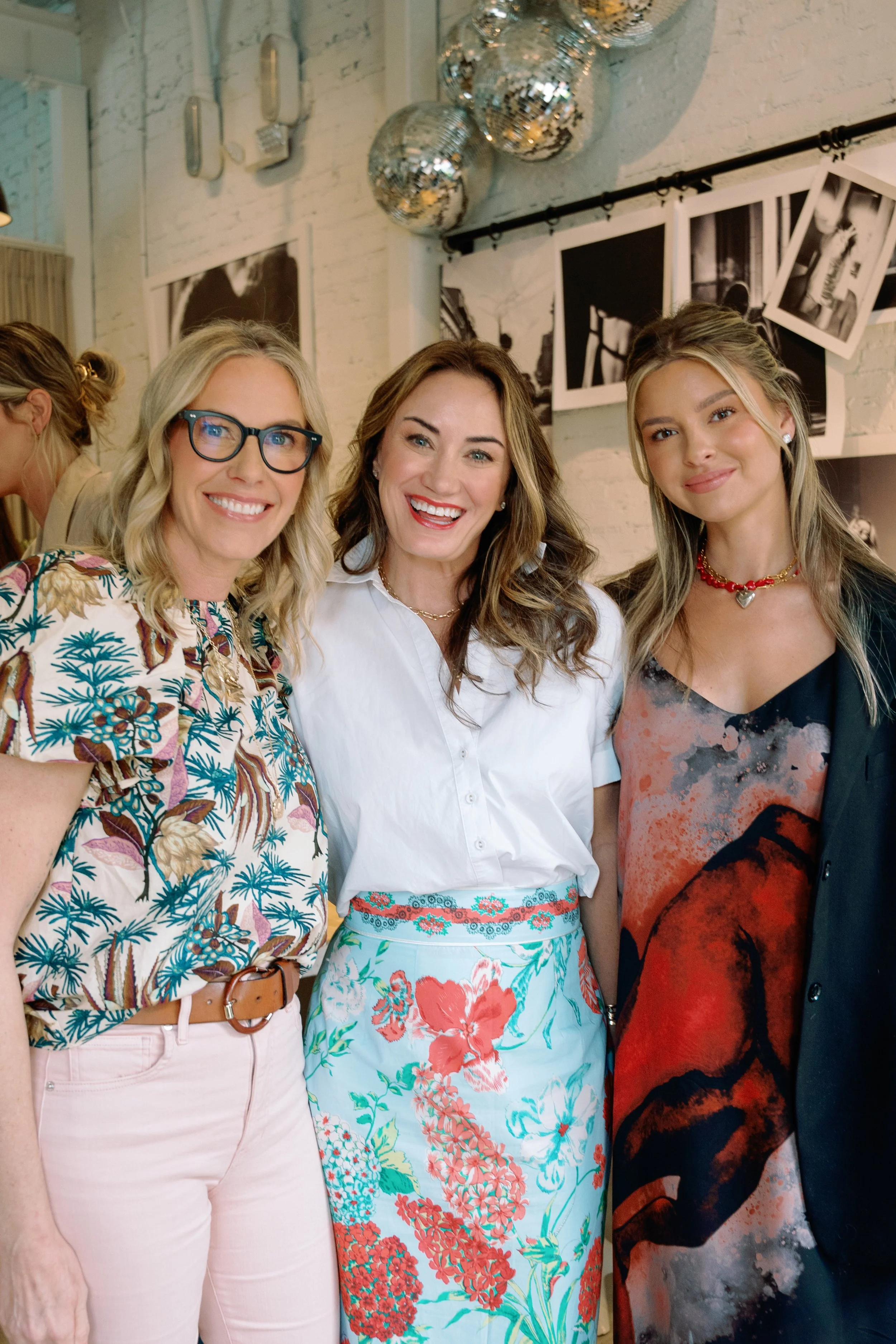 040225_AP_GorgeousGatherings_KelseyMardPhoto_89.jpg