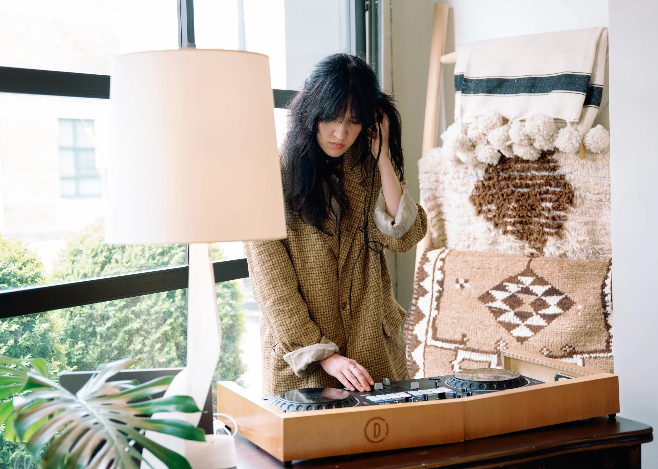 040225_AP_GorgeousGatherings_KelseyMardPhoto_69.jpg
