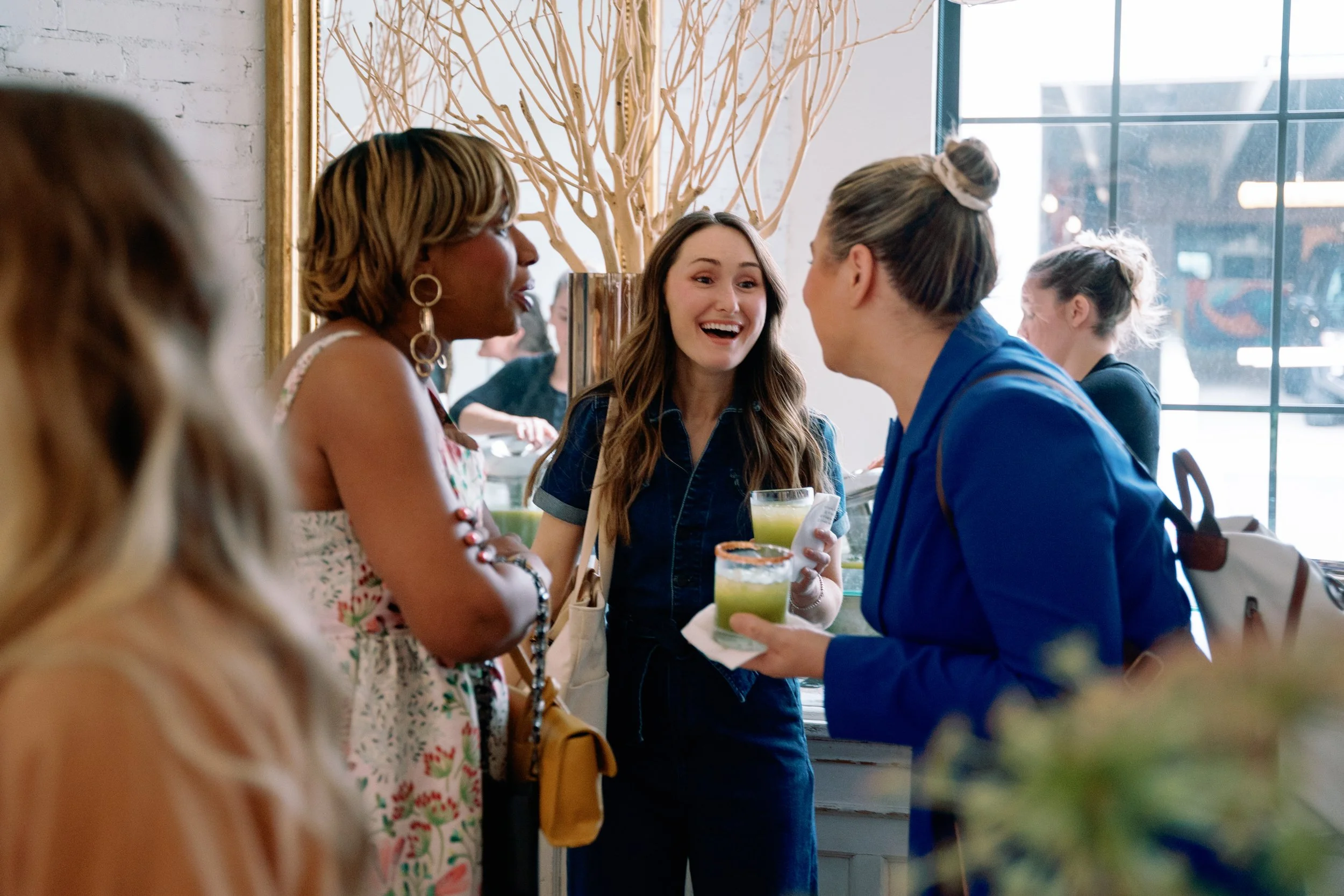 040225_AP_GorgeousGatherings_KelseyMardPhoto_92.jpg