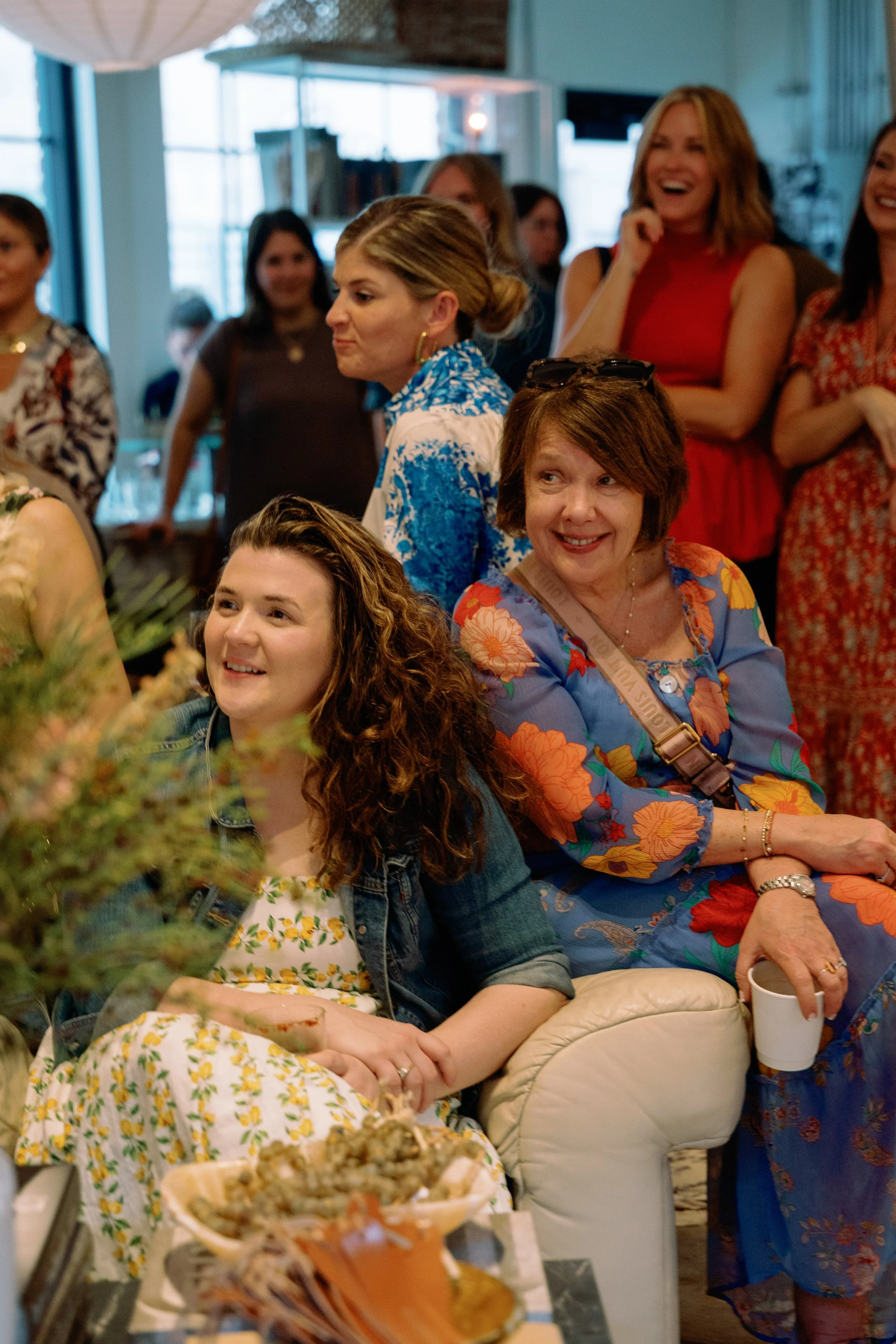 040225_AP_GorgeousGatherings_KelseyMardPhoto_183.jpg