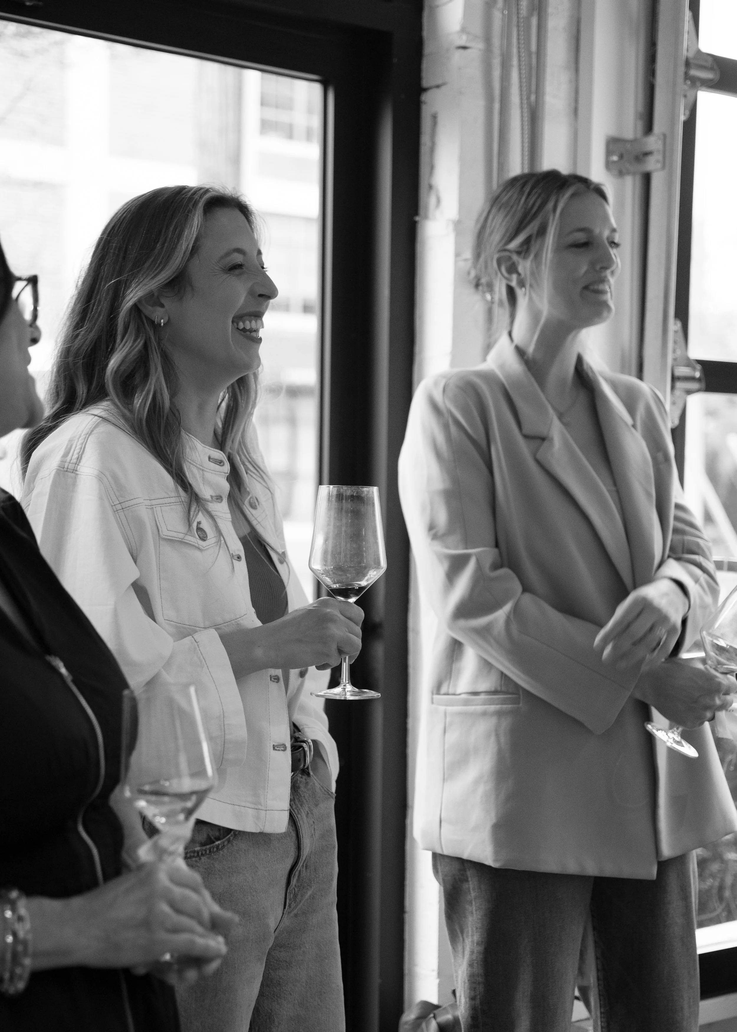 040225_AP_GorgeousGatherings_KelseyMardPhoto_195.jpg