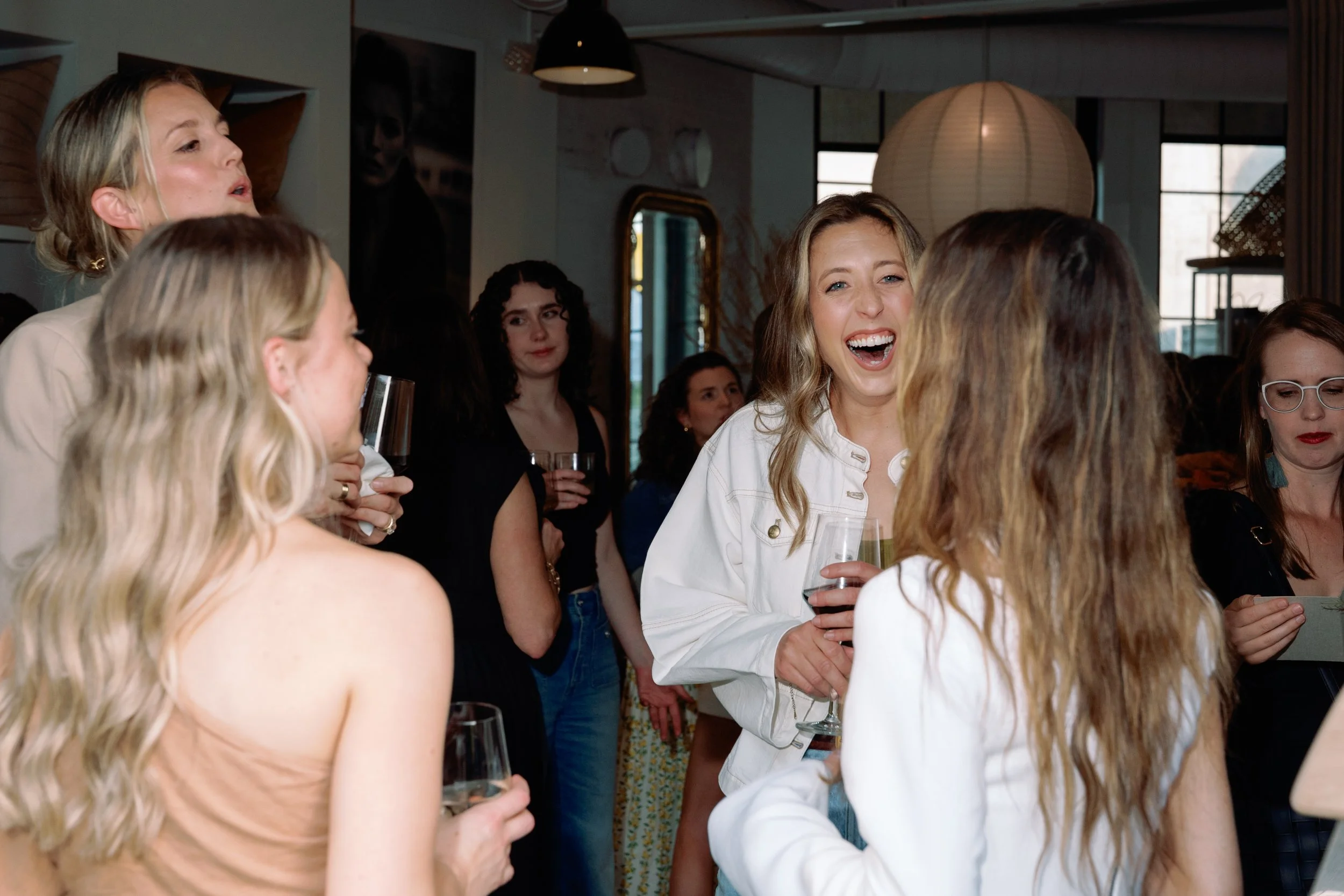 040225_AP_GorgeousGatherings_KelseyMardPhoto_152.jpg