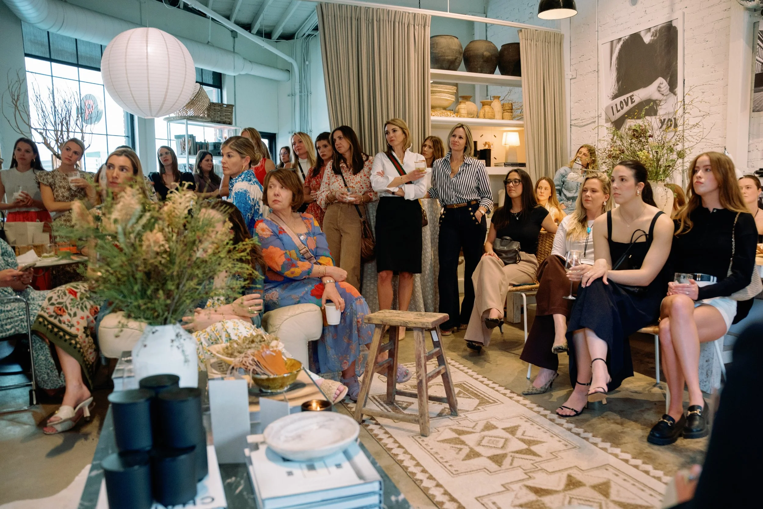 040225_AP_GorgeousGatherings_KelseyMardPhoto_167.jpg