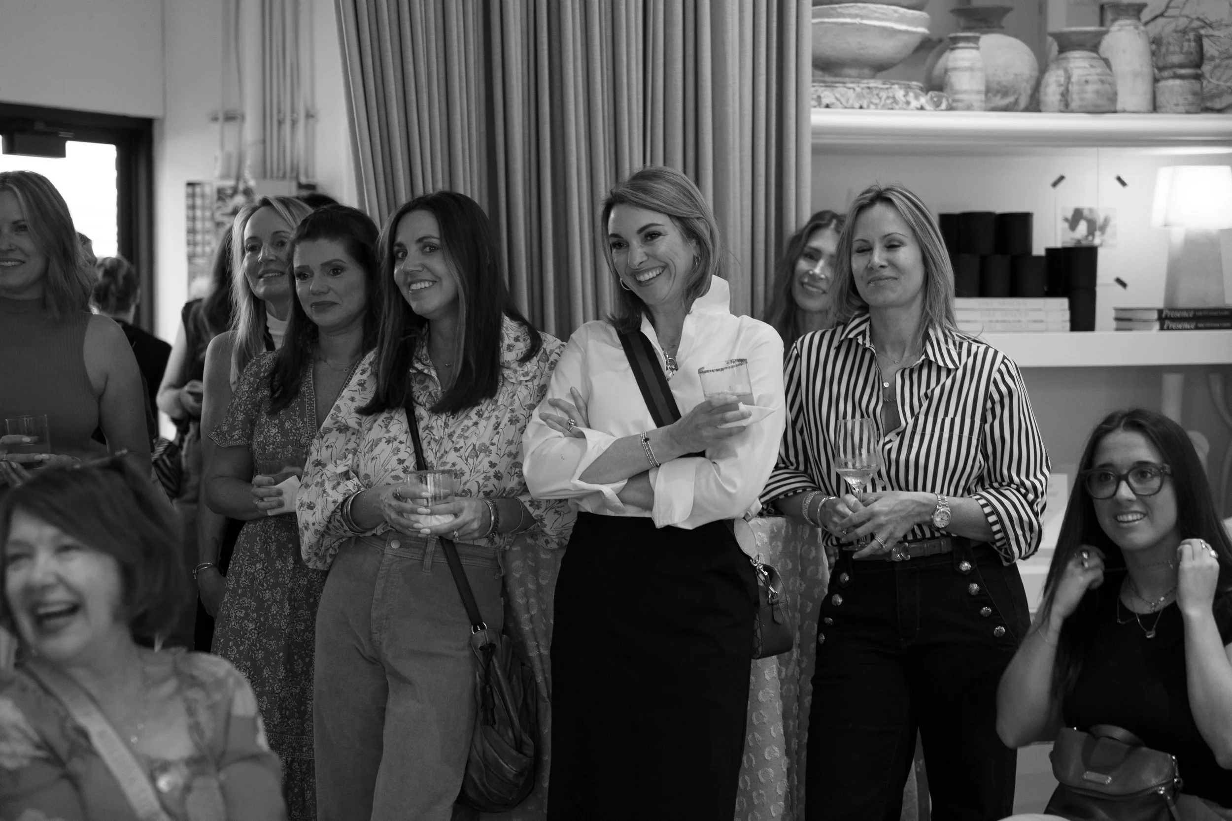 040225_AP_GorgeousGatherings_KelseyMardPhoto_171.jpg