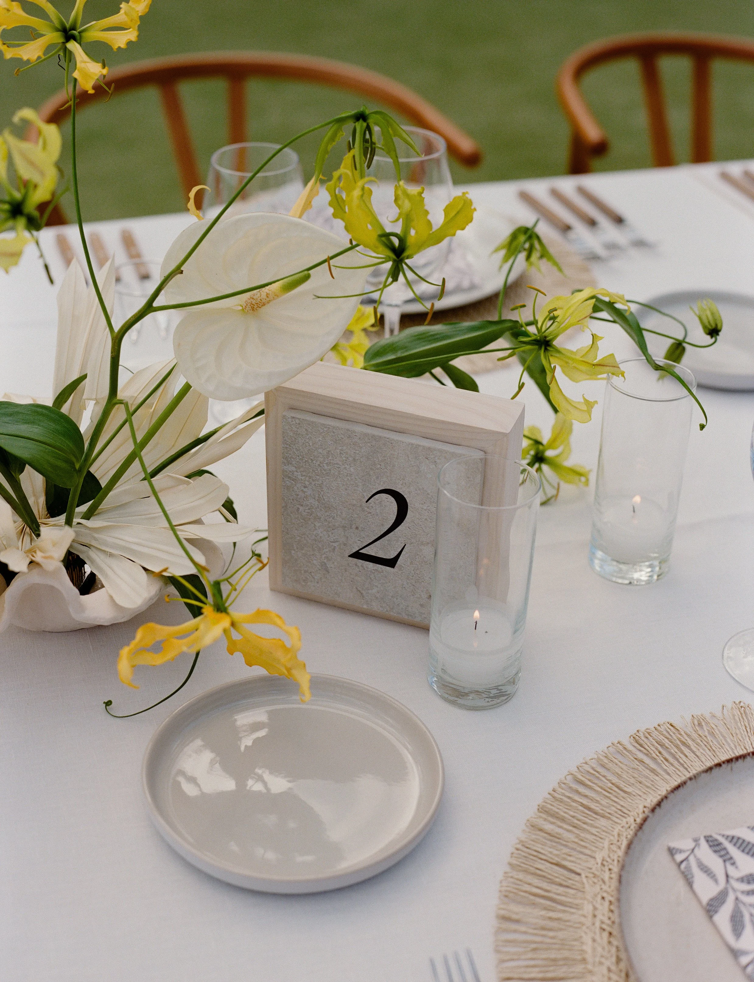 29-Evan's60th-Saturday.jpg