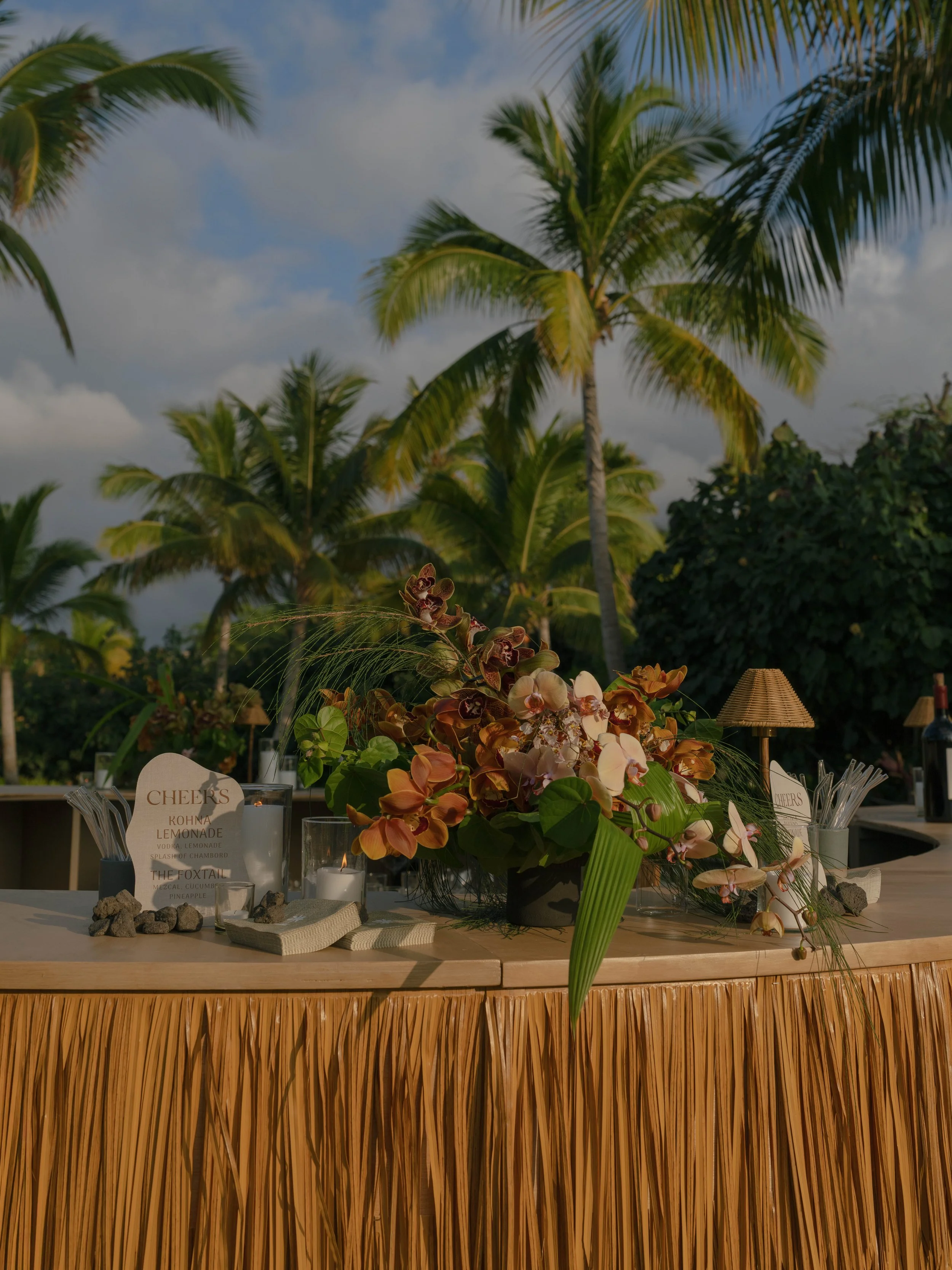 EM26-Katherine&Chris-Preview-52.jpg