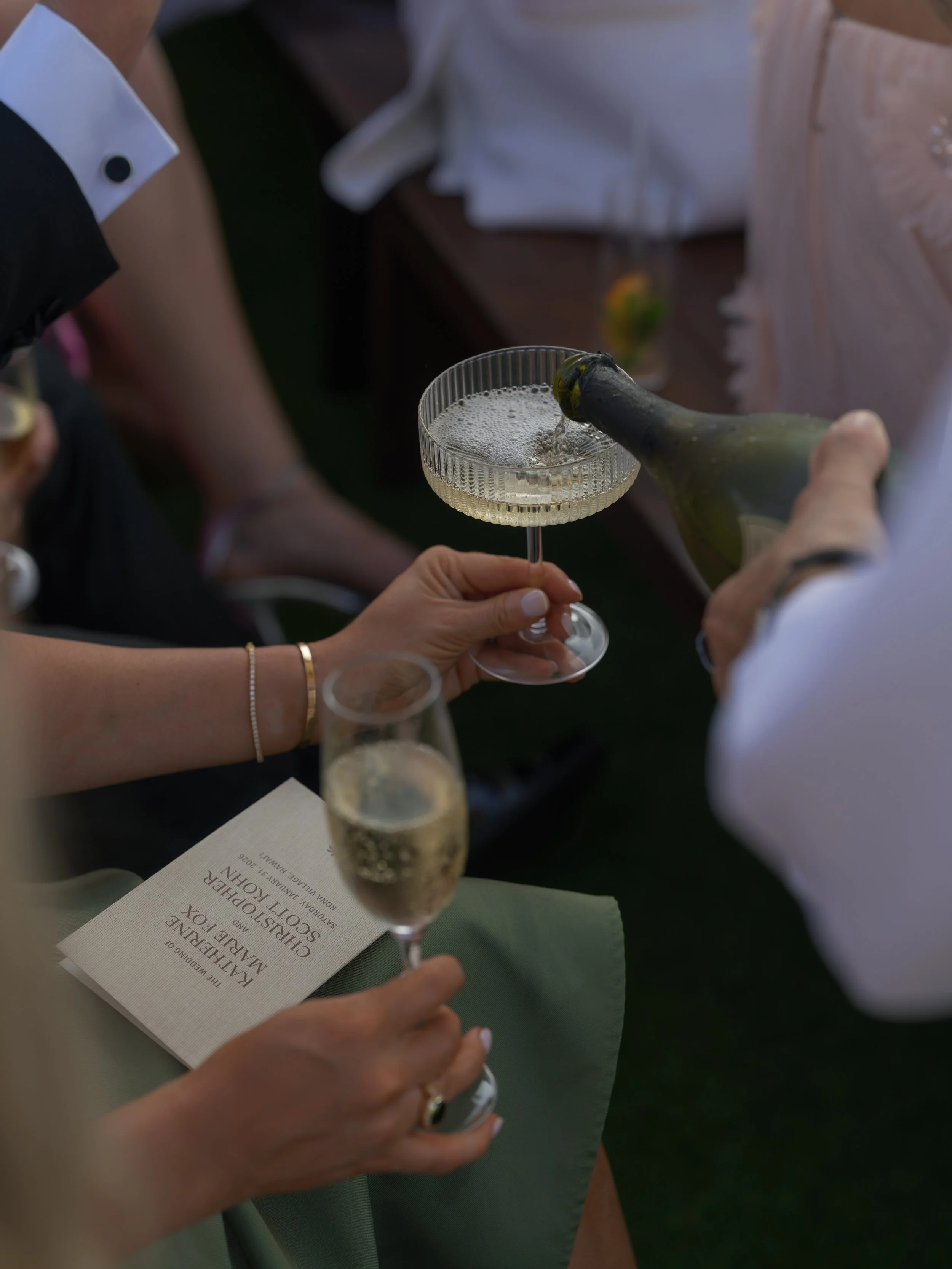 EM26-Katherine&Chris-Preview-138.jpg