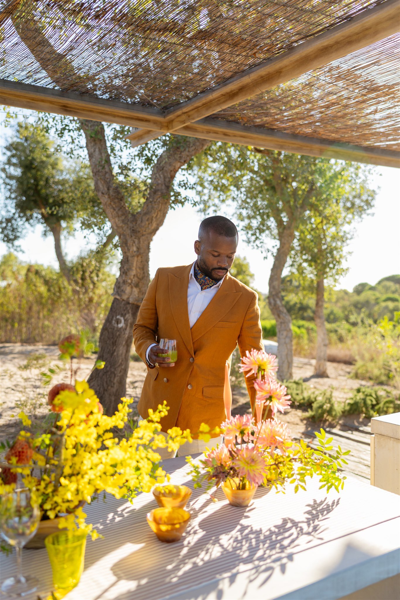 Courtney-John-Wedding-RAW-7651.jpg