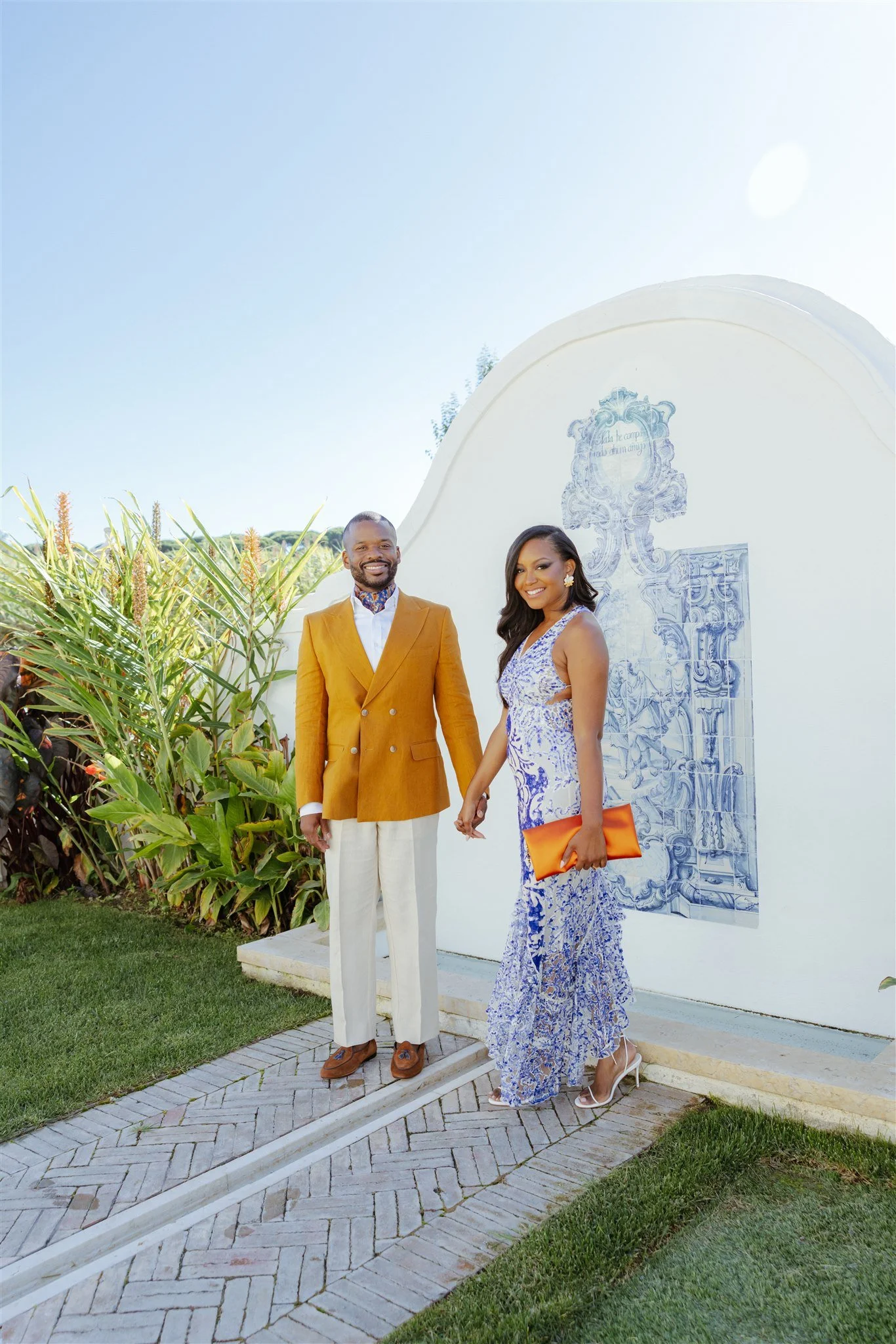 Courtney-John-Wedding-RAW-6065.jpg