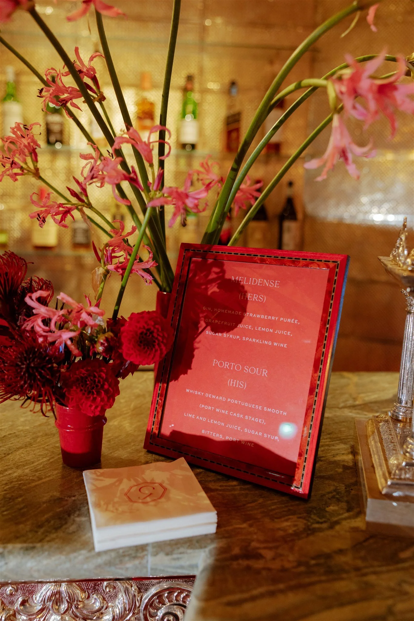 Courtney-John-Wedding-RAW-0812.jpg