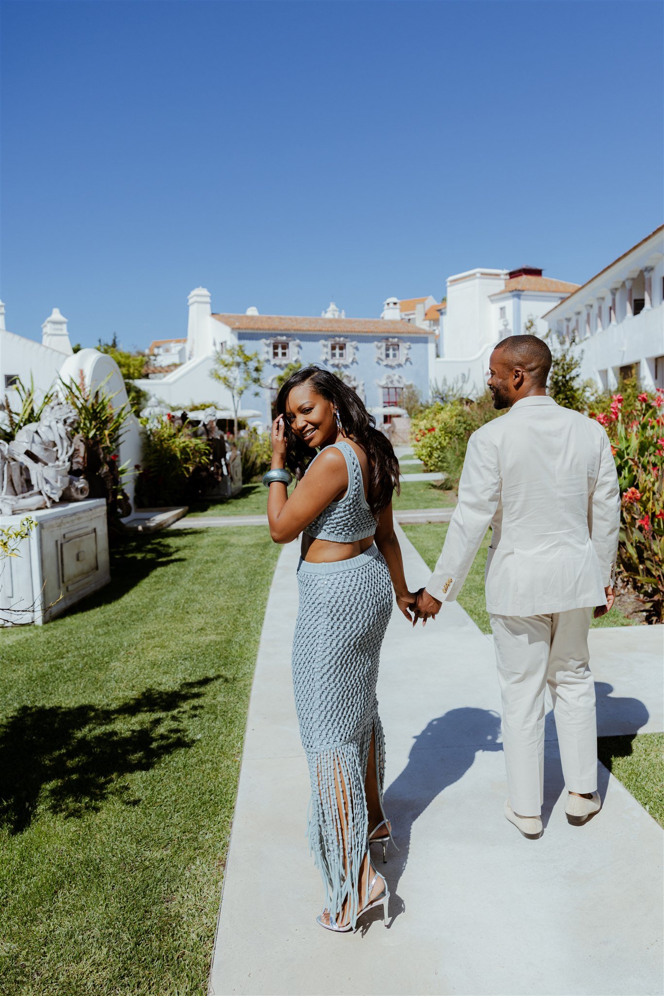 Courtney-John-Wedding-RAW-5703.jpg